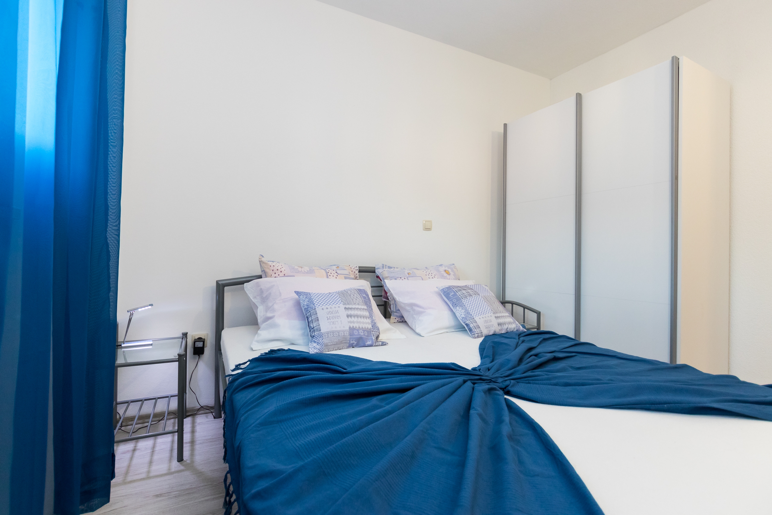 Top Šibenik Grebaštica Top Šibenik Grebaštica