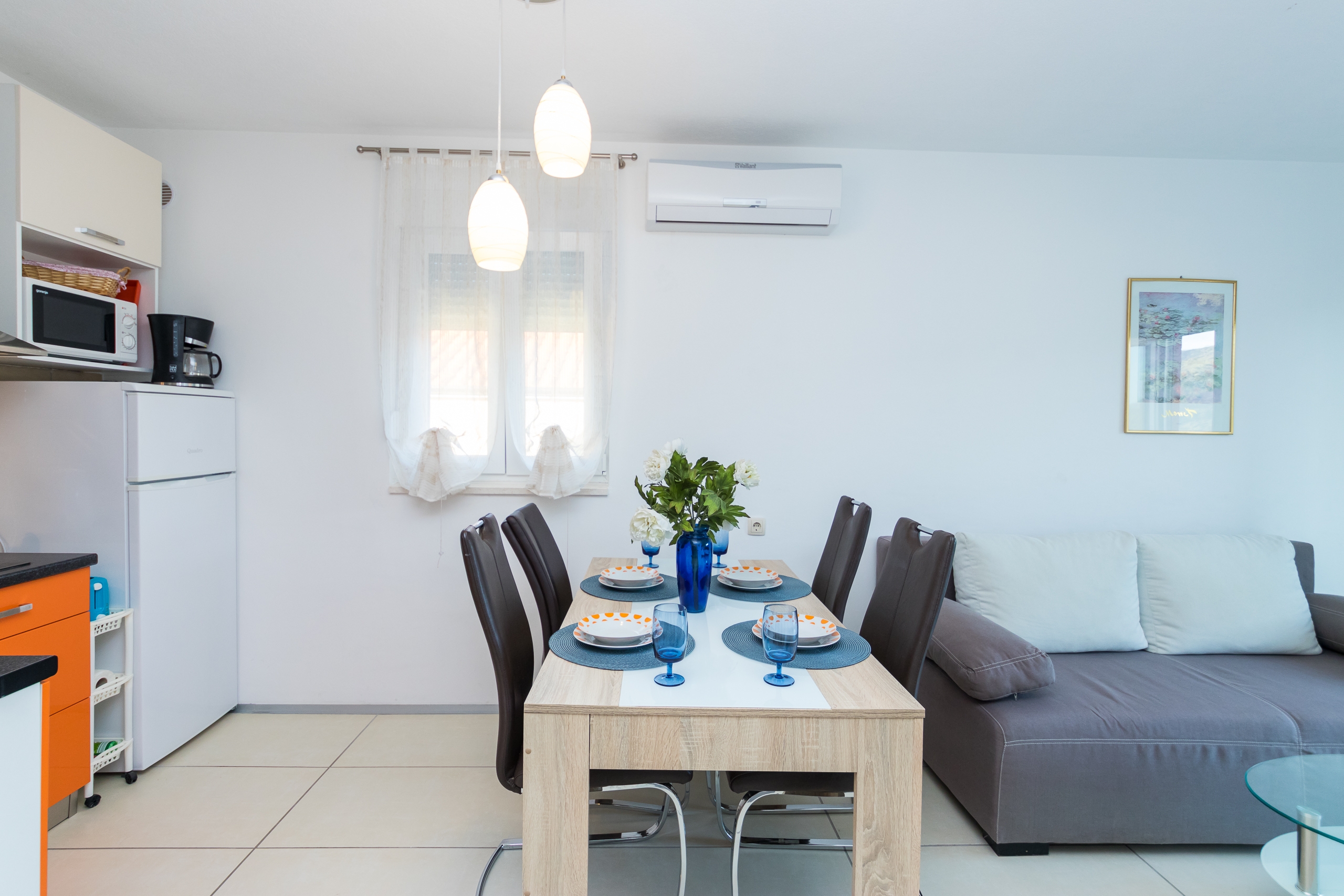 Top Šibenik Grebaštica Top Šibenik Grebaštica