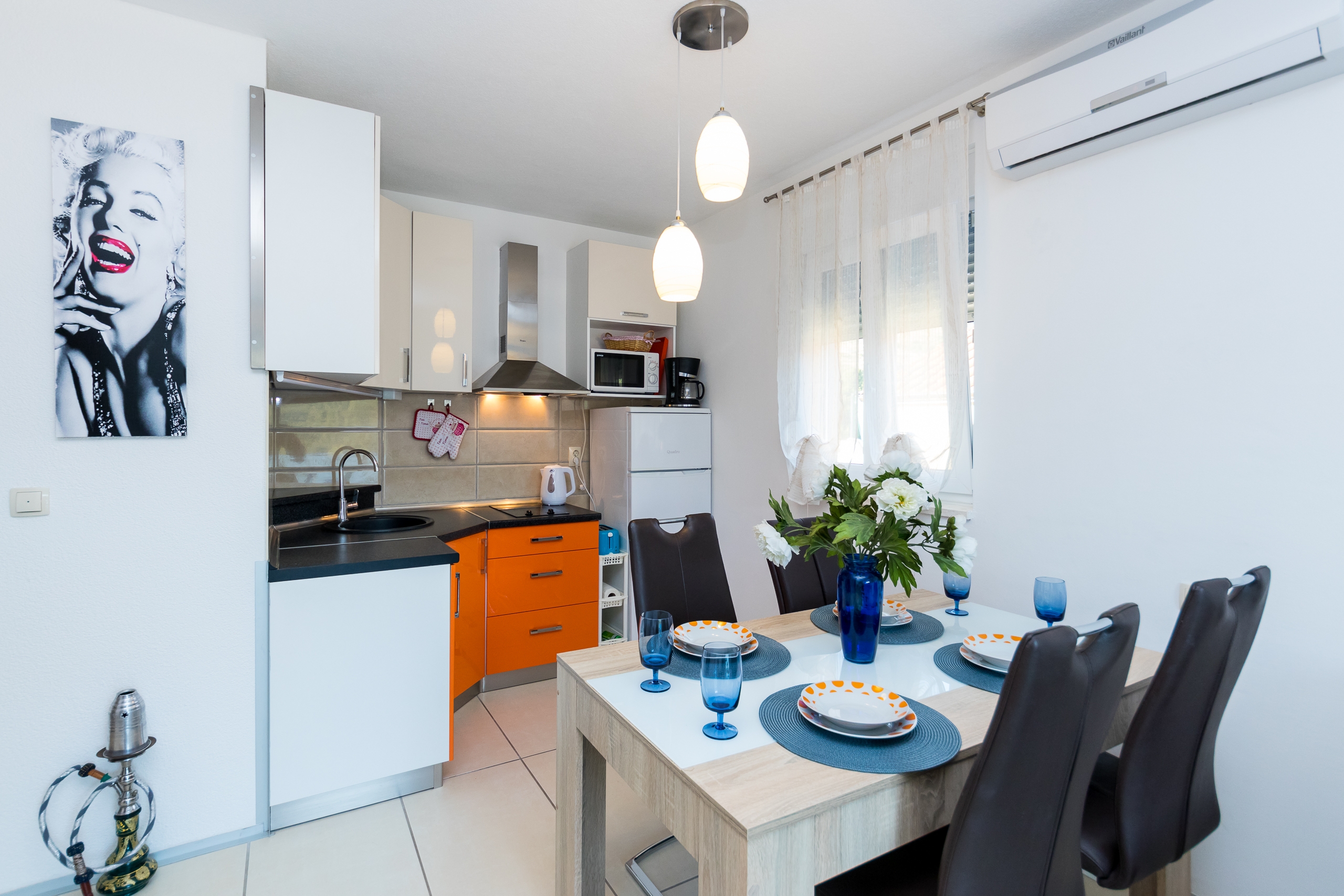 Top Šibenik Grebaštica Top Šibenik Grebaštica