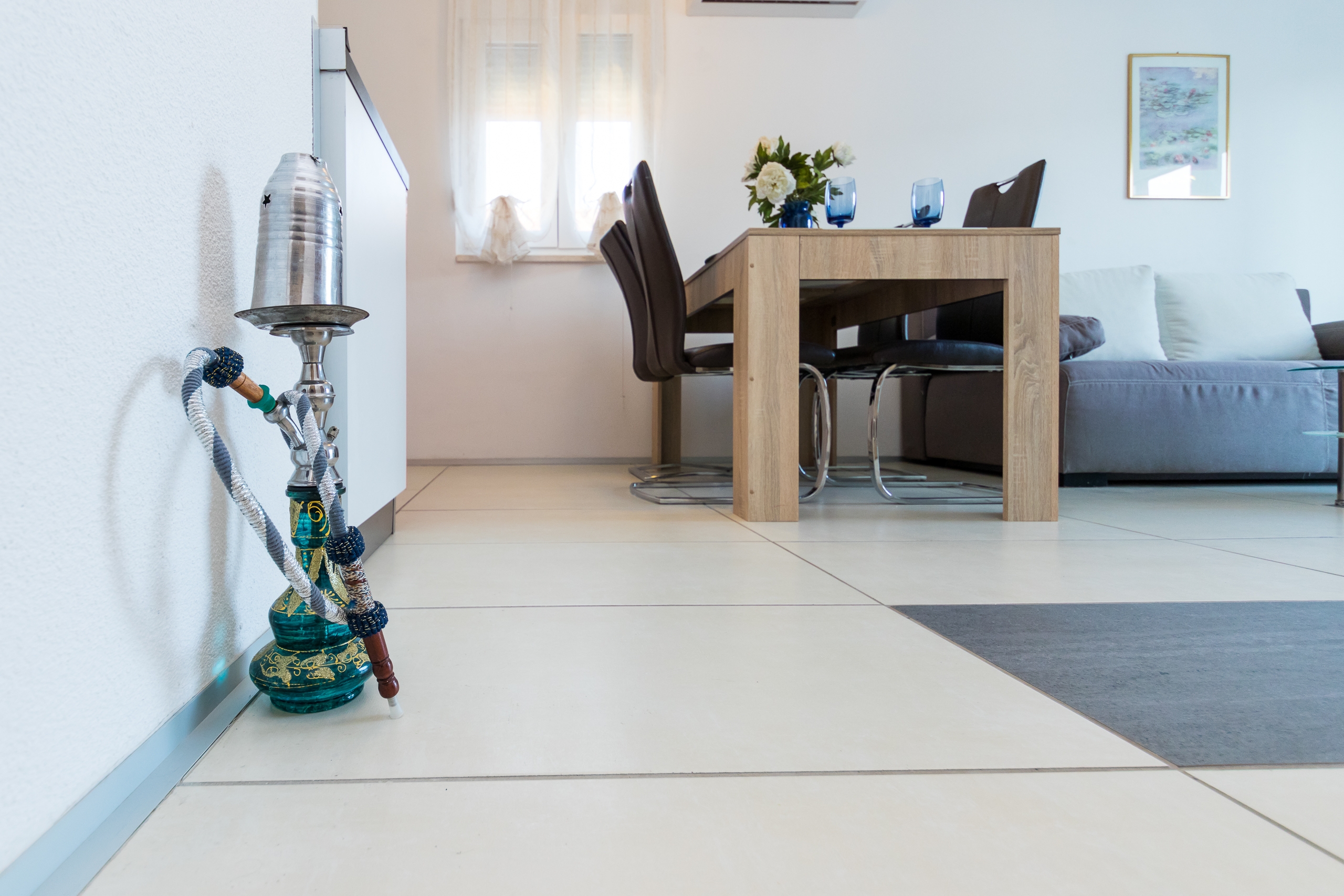 Top Šibenik Grebaštica Top Šibenik Grebaštica