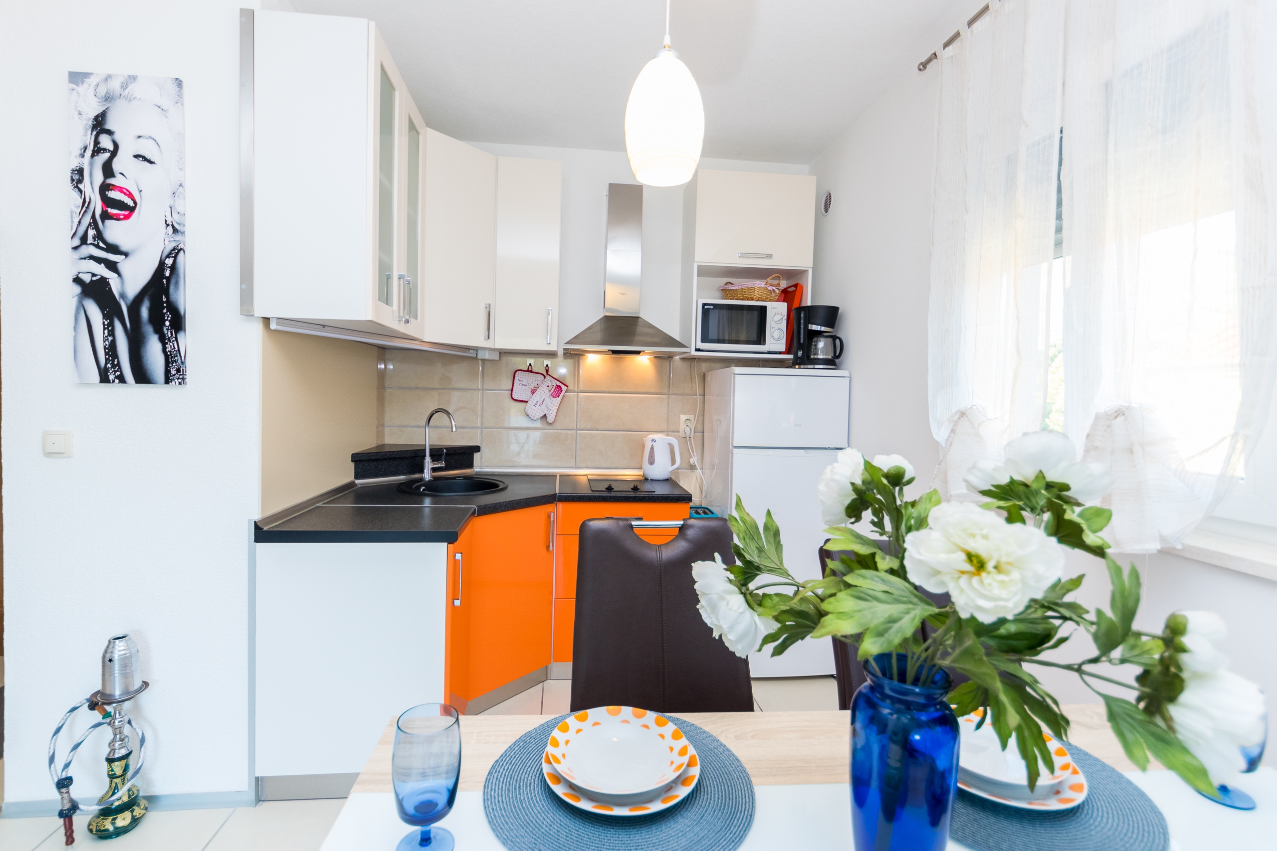 Top Šibenik Grebaštica Top Šibenik Grebaštica