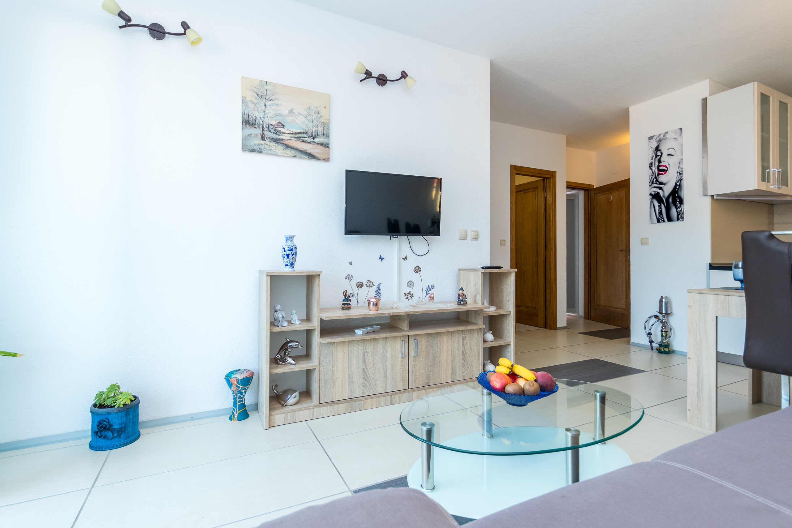 Top Šibenik Grebaštica Top Šibenik Grebaštica