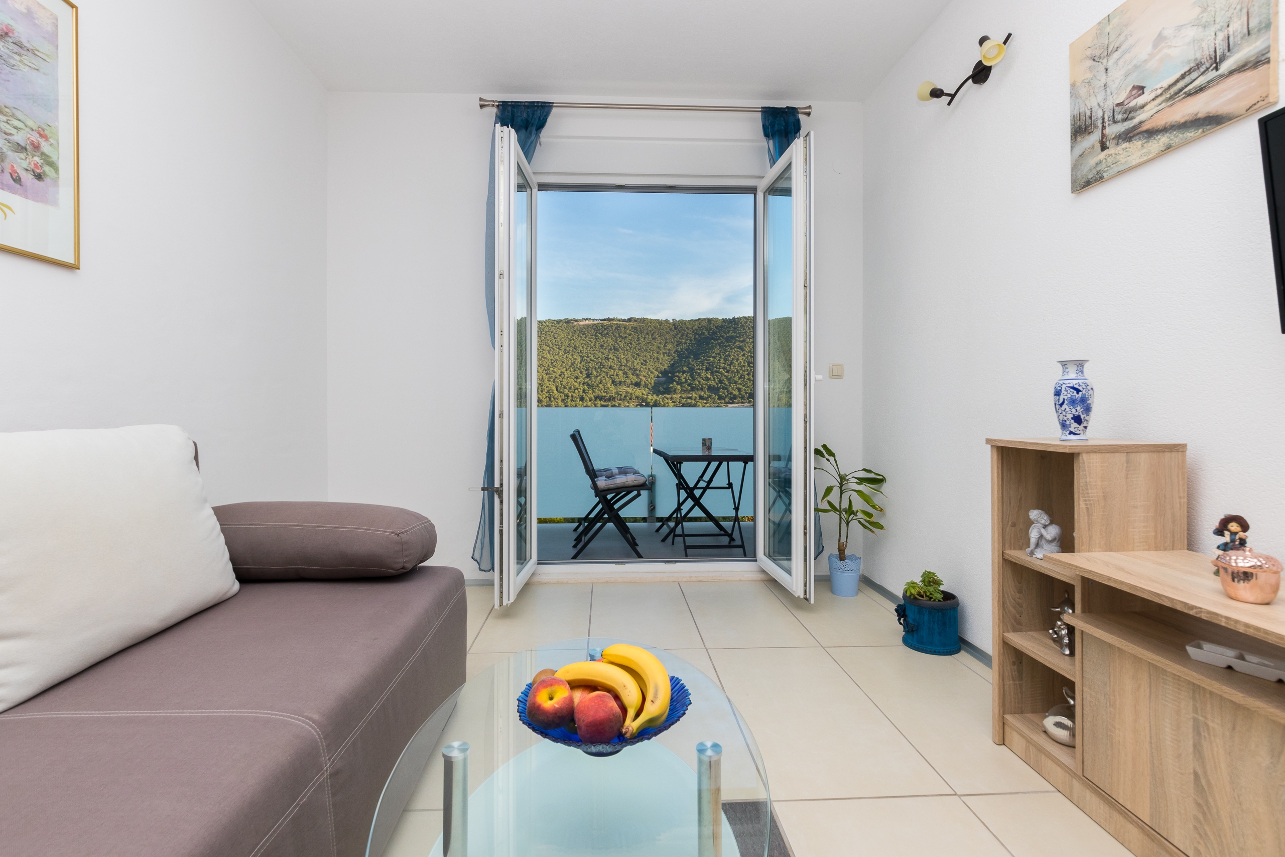 Top Šibenik Grebaštica Top Šibenik Grebaštica