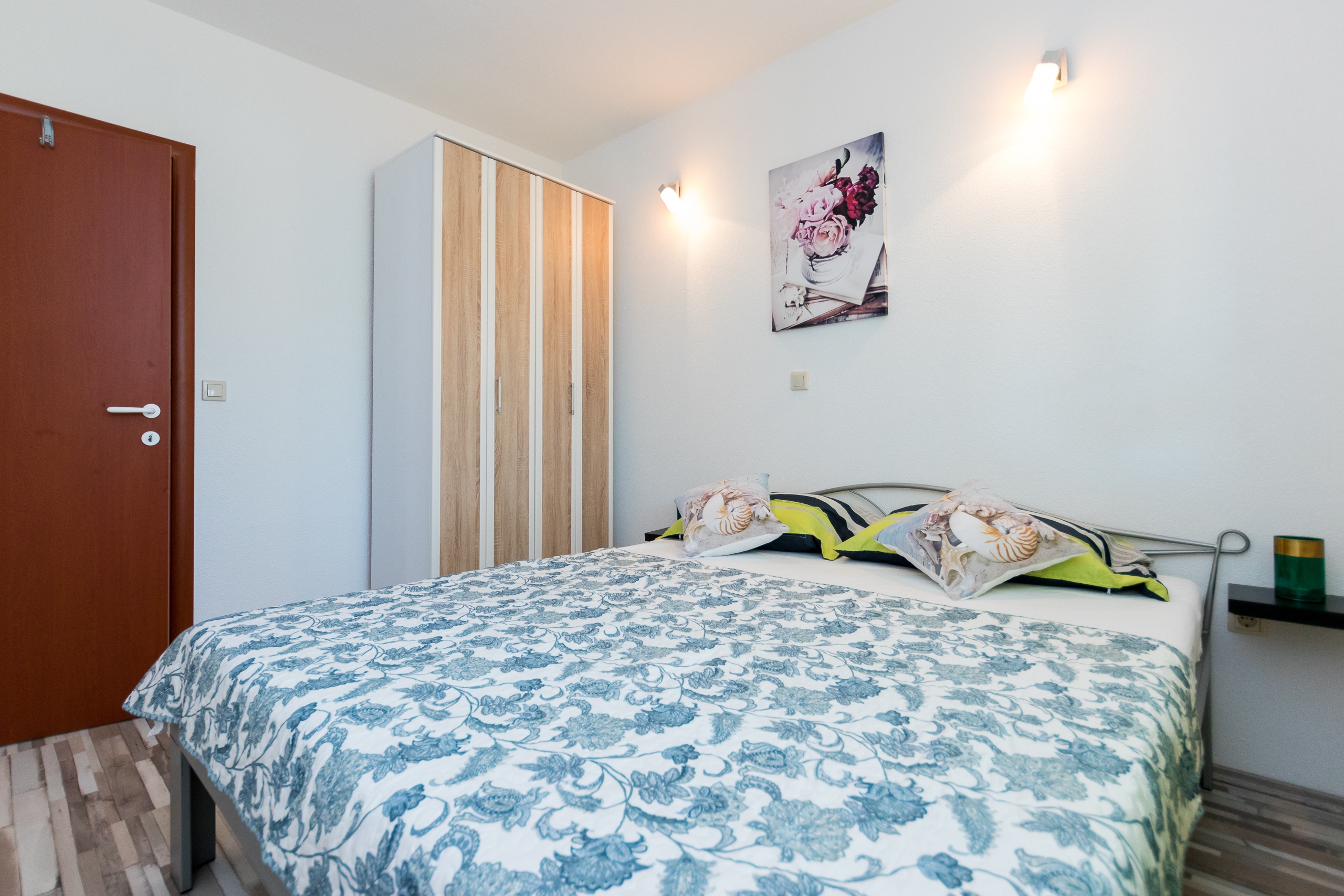 Top Šibenik Grebaštica Top Šibenik Grebaštica