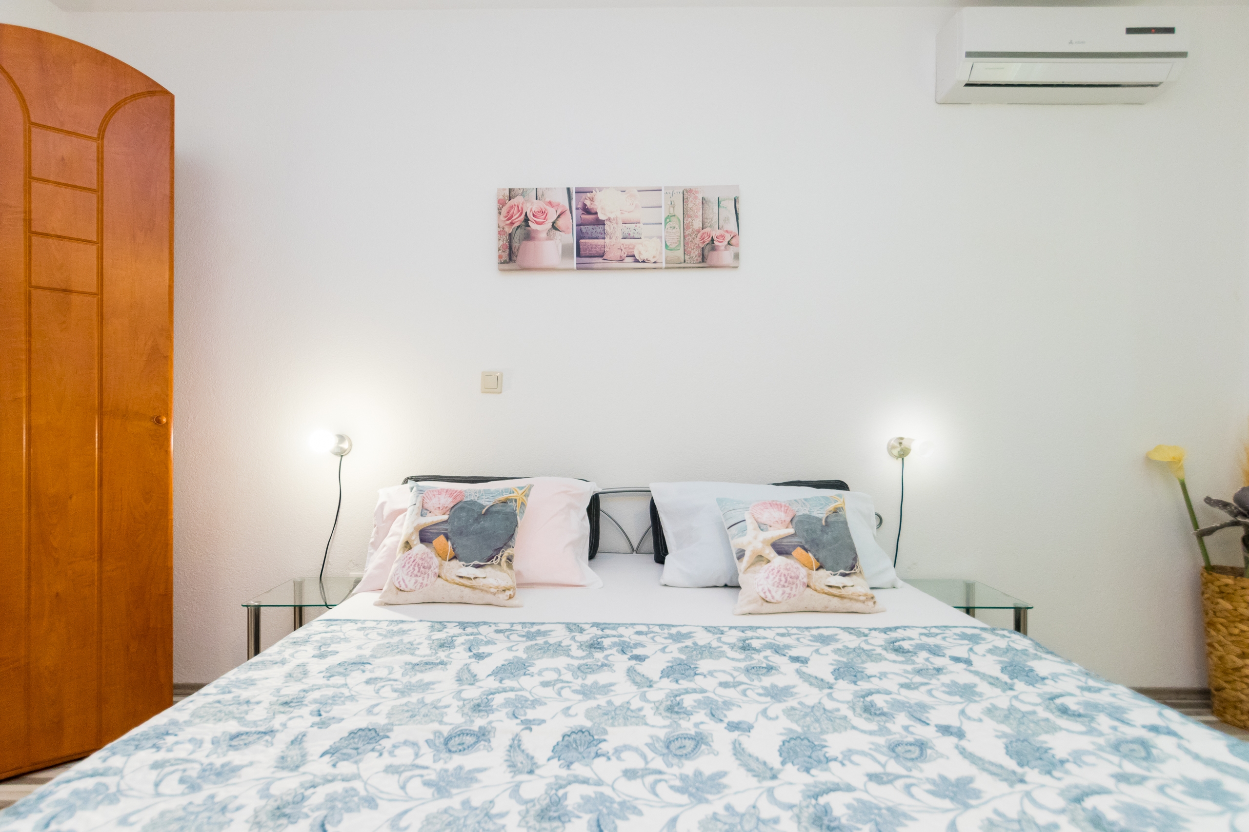 Top Šibenik Grebaštica Top Šibenik Grebaštica