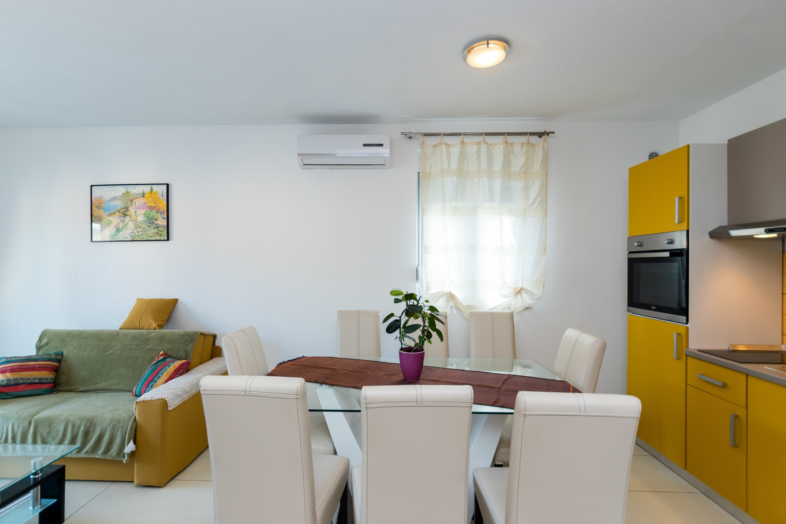 Top Šibenik Grebaštica Top Šibenik Grebaštica