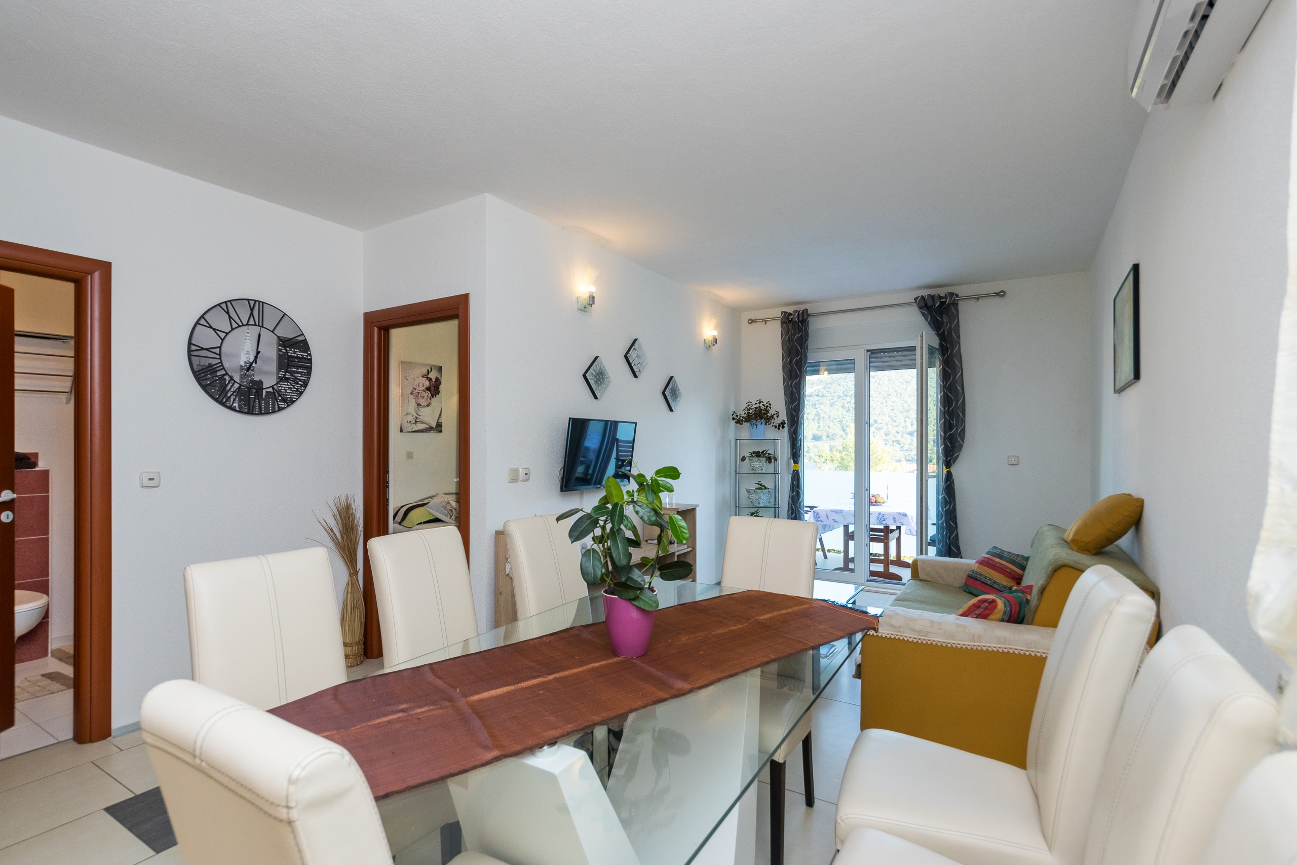 Top Šibenik Grebaštica Top Šibenik Grebaštica