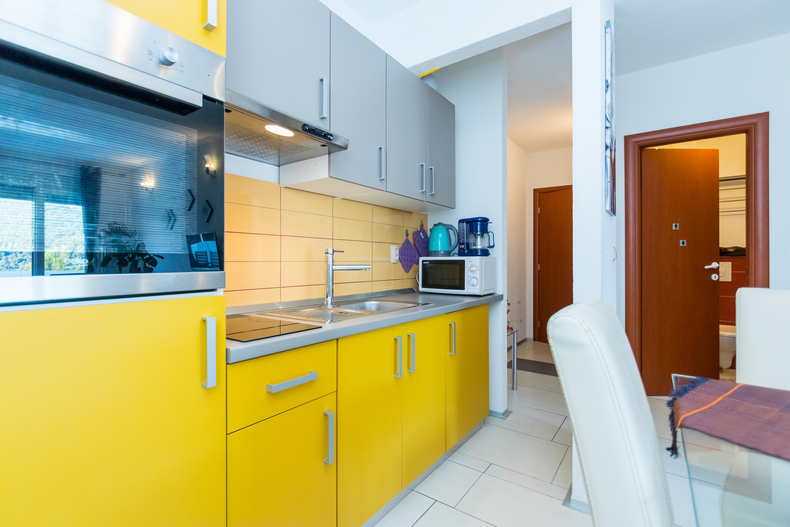 Top Šibenik Grebaštica Top Šibenik Grebaštica