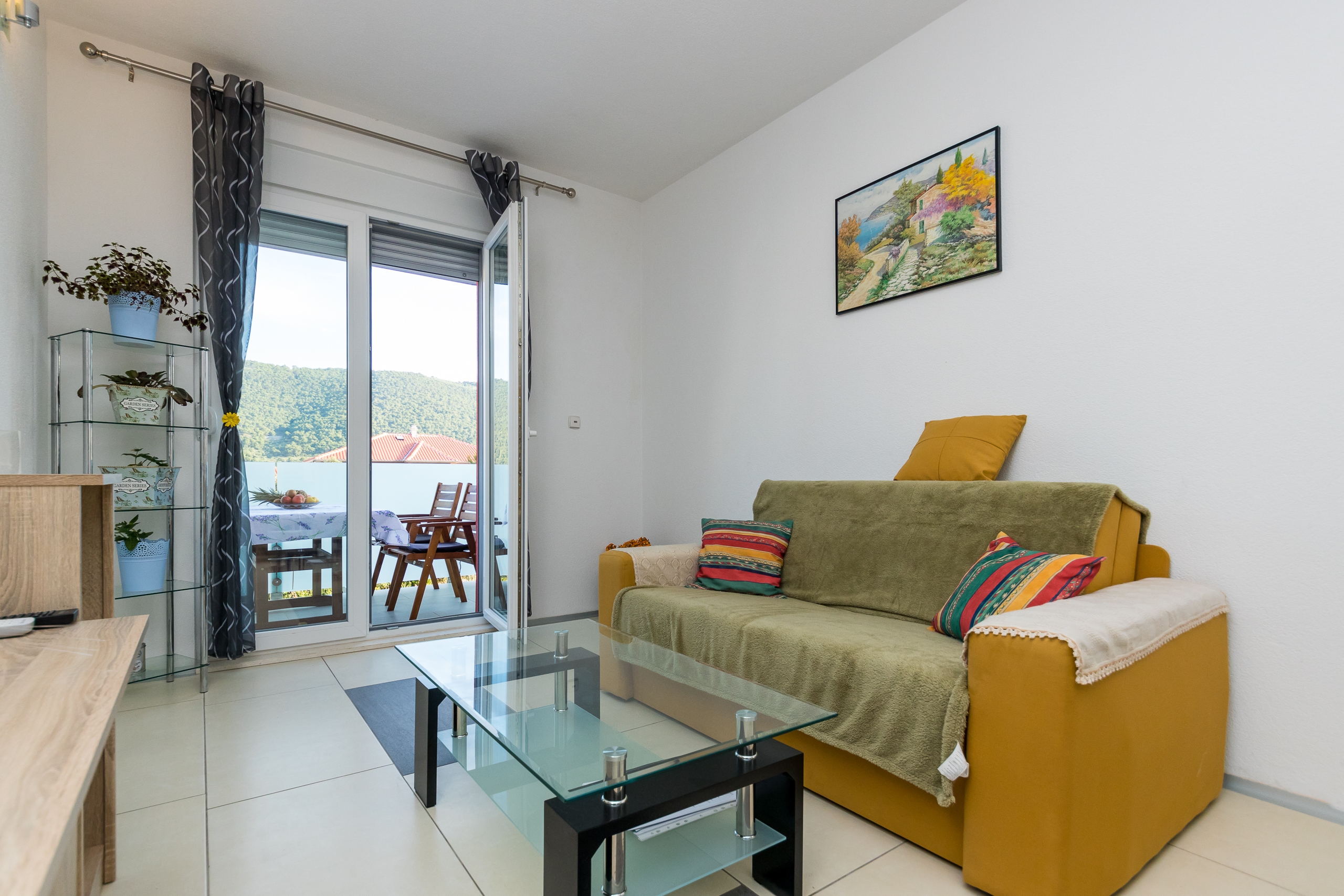 Top Šibenik Grebaštica Top Šibenik Grebaštica