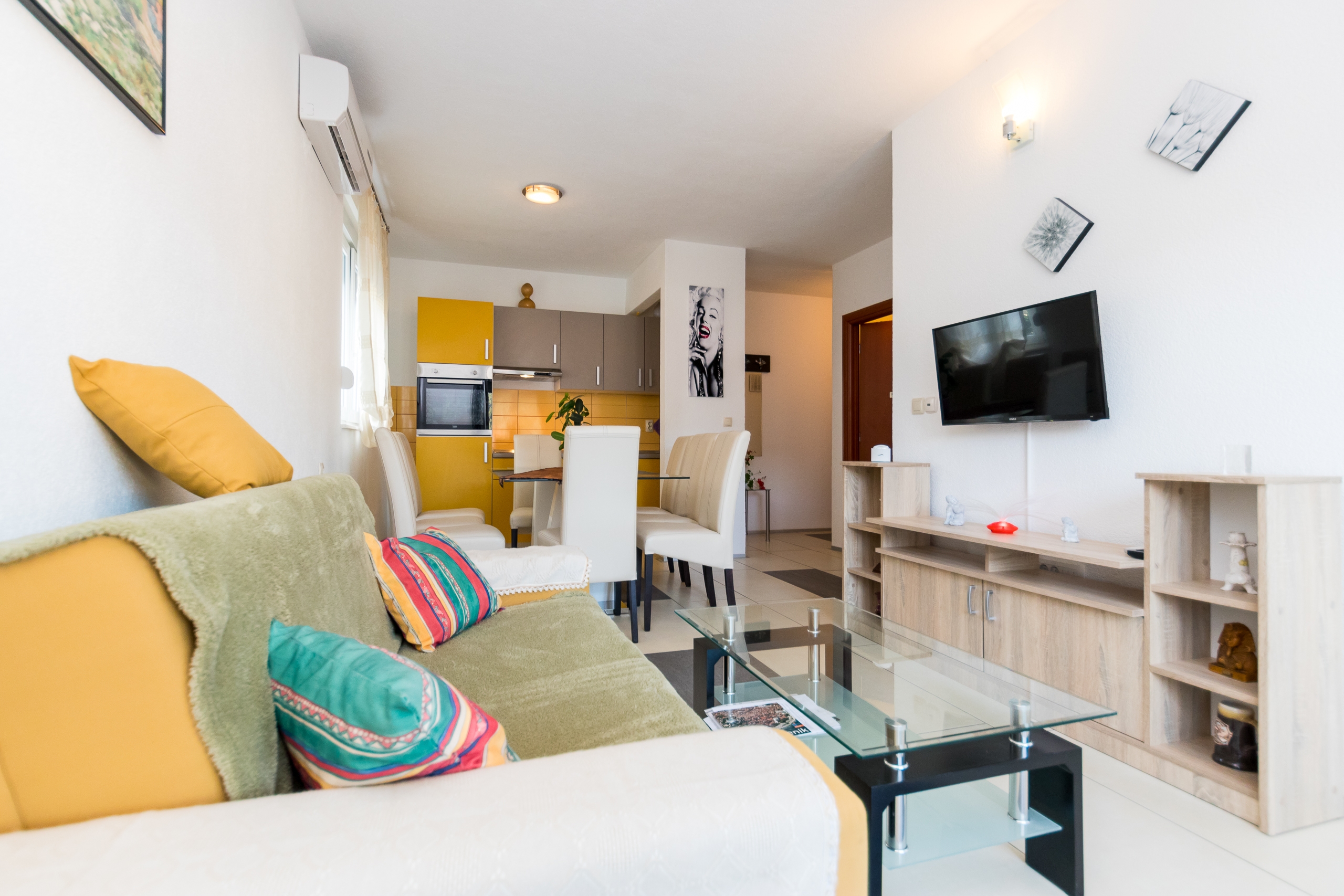 Top Šibenik Grebaštica Top Šibenik Grebaštica