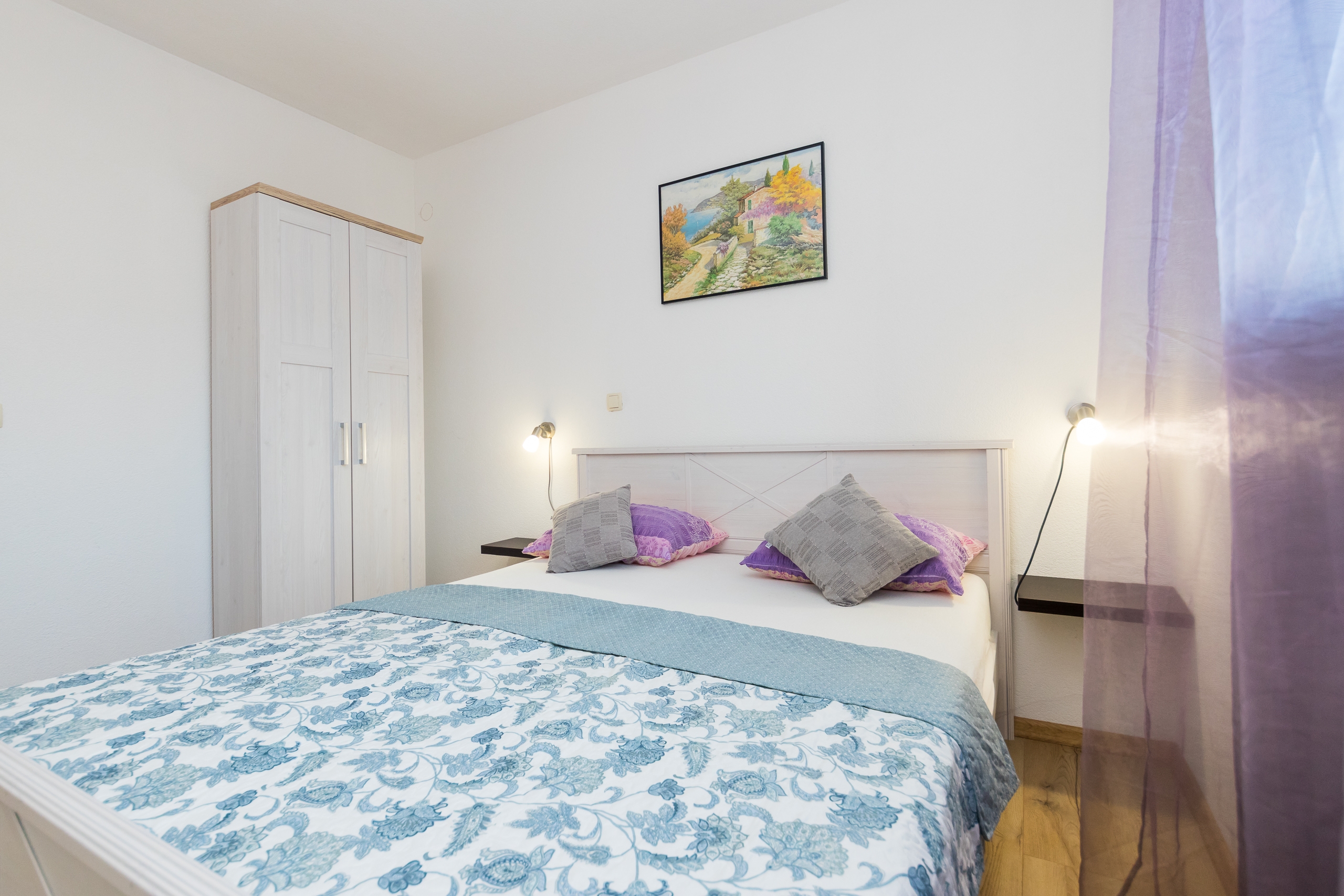 Top Šibenik Grebaštica Top Šibenik Grebaštica