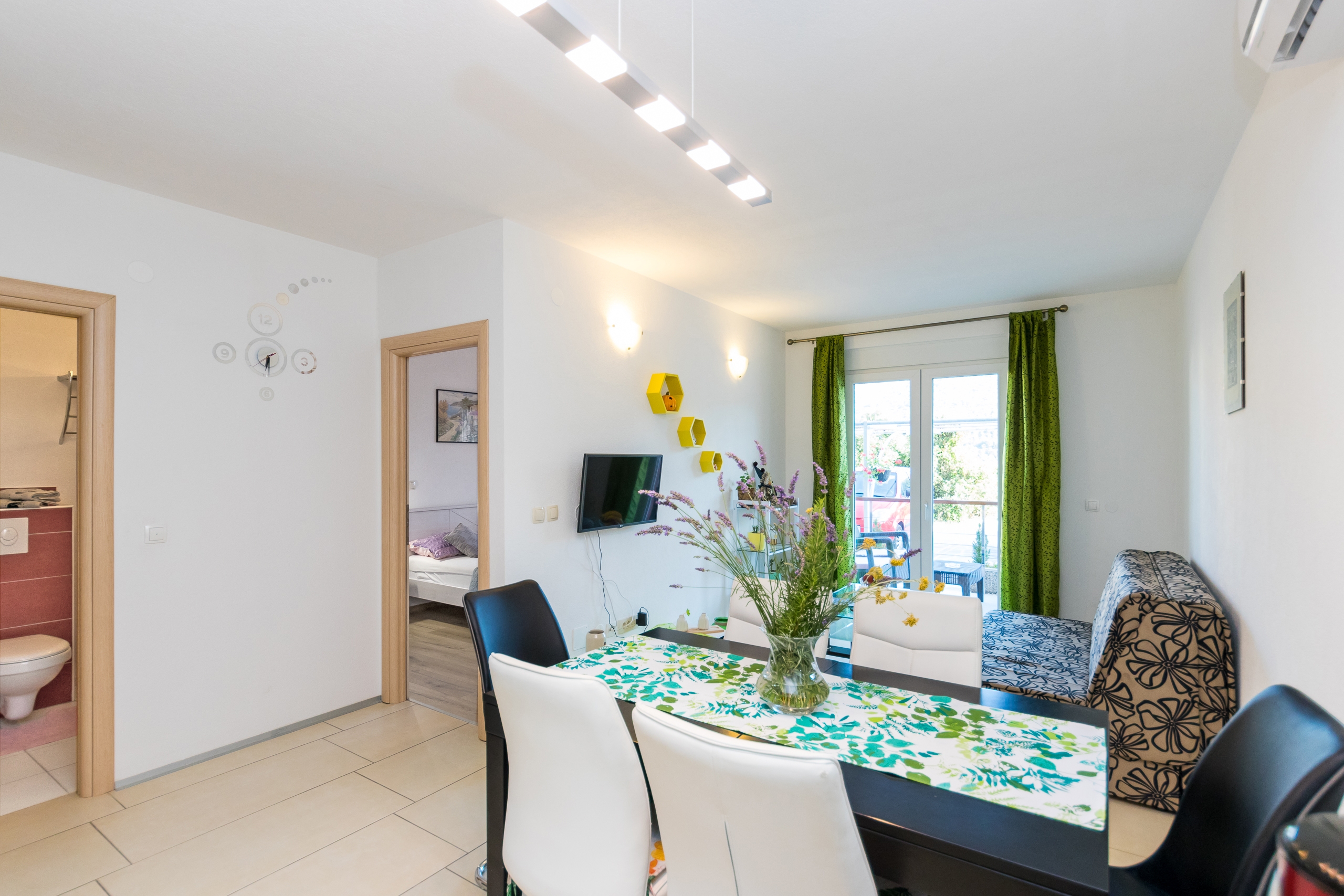 Top Šibenik Grebaštica Top Šibenik Grebaštica