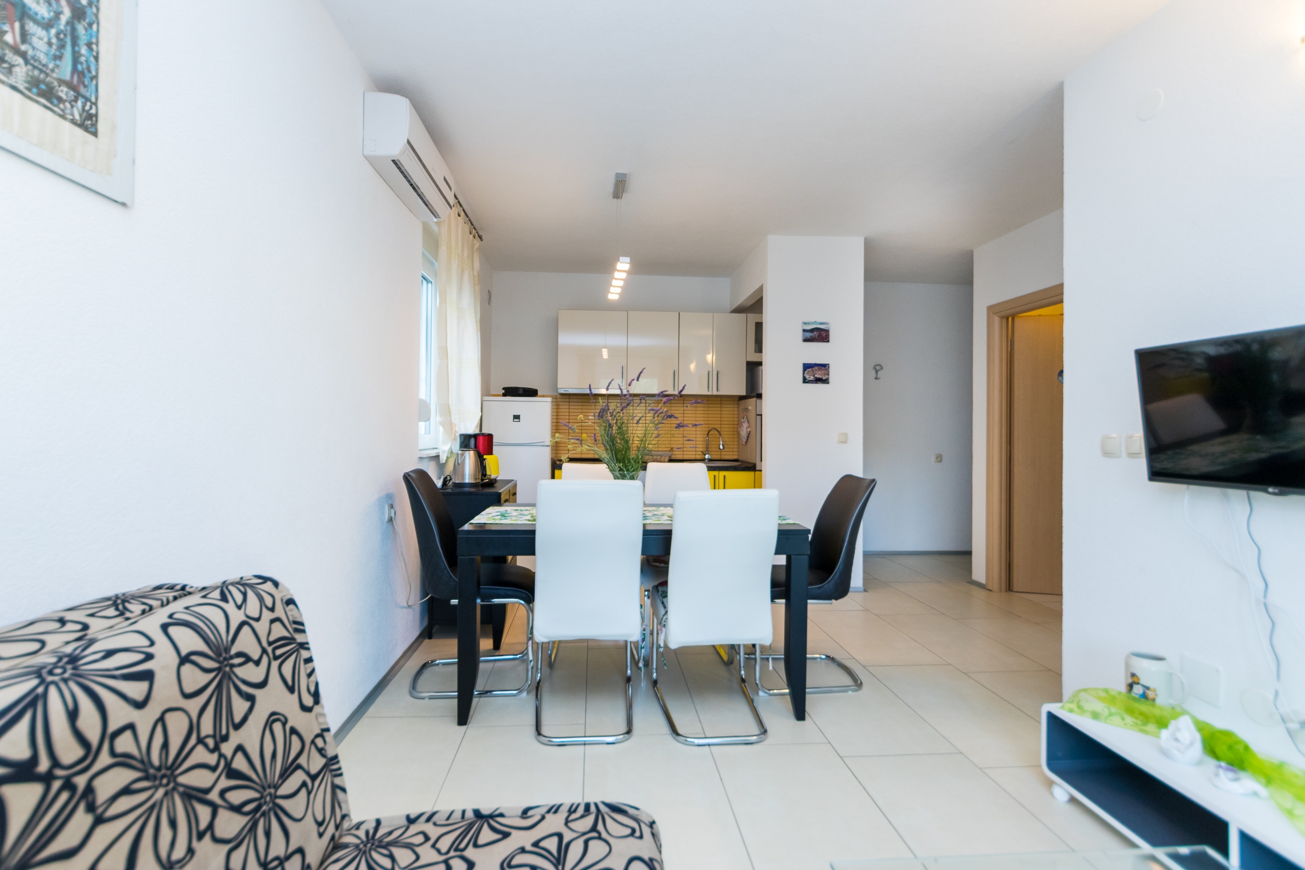 Top Šibenik Grebaštica Top Šibenik Grebaštica