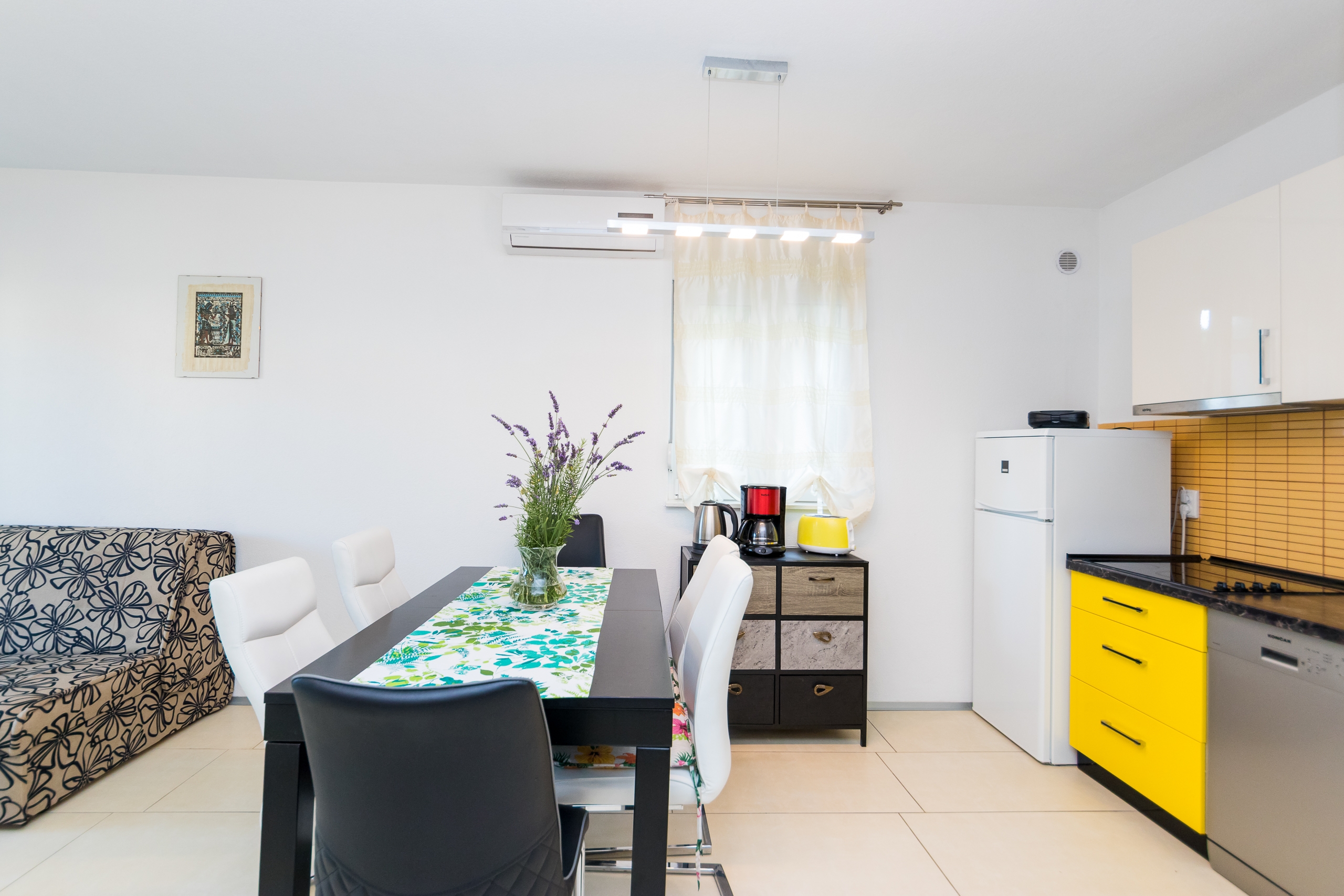 Top Šibenik Grebaštica Top Šibenik Grebaštica