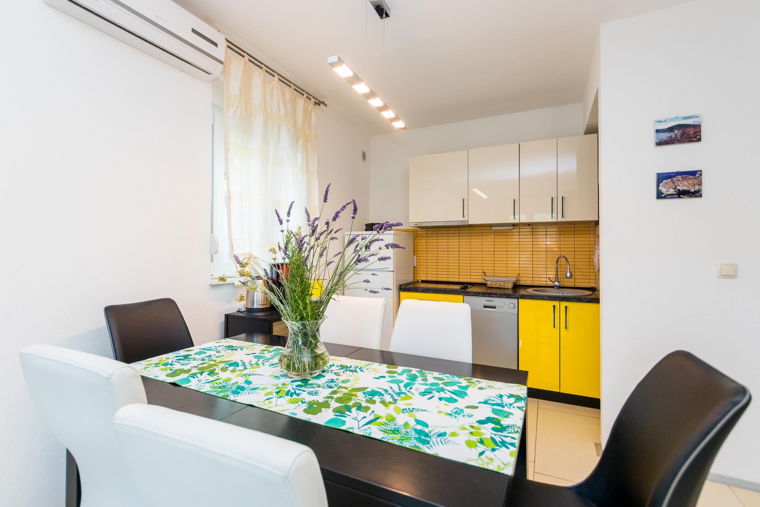 Top Šibenik Grebaštica Top Šibenik Grebaštica