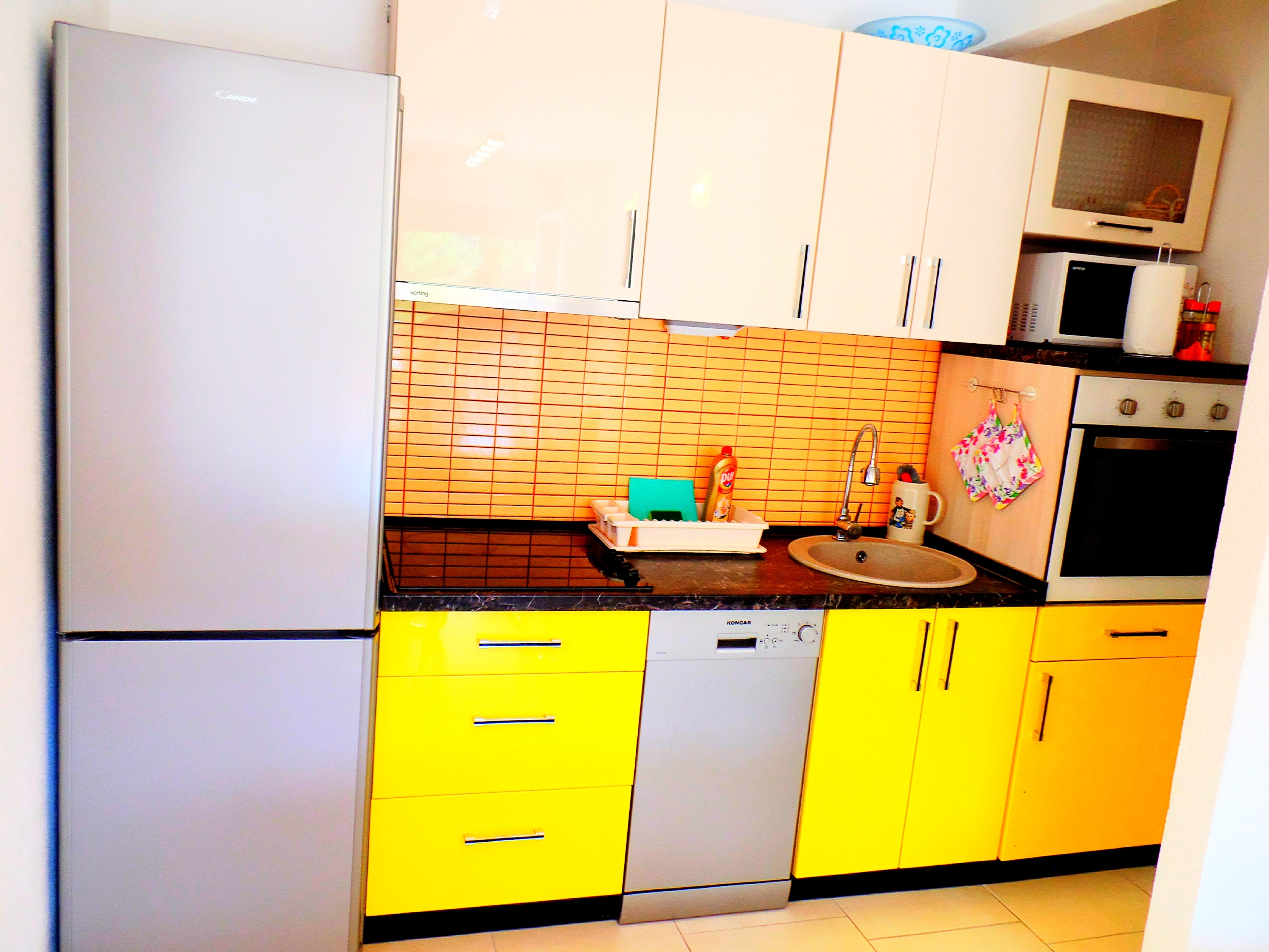 Top Šibenik Grebaštica Top Šibenik Grebaštica