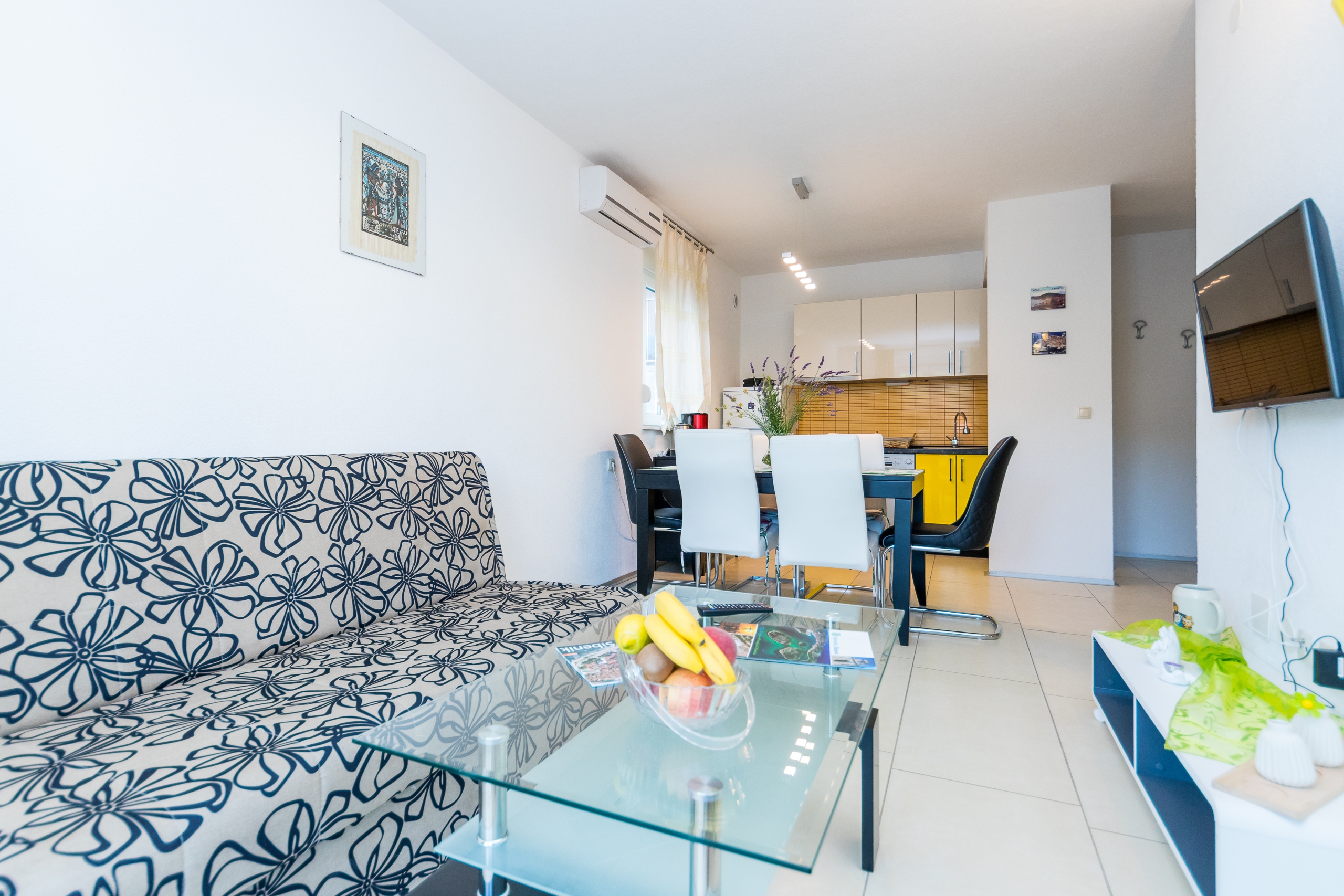 Top Šibenik Grebaštica Top Šibenik Grebaštica