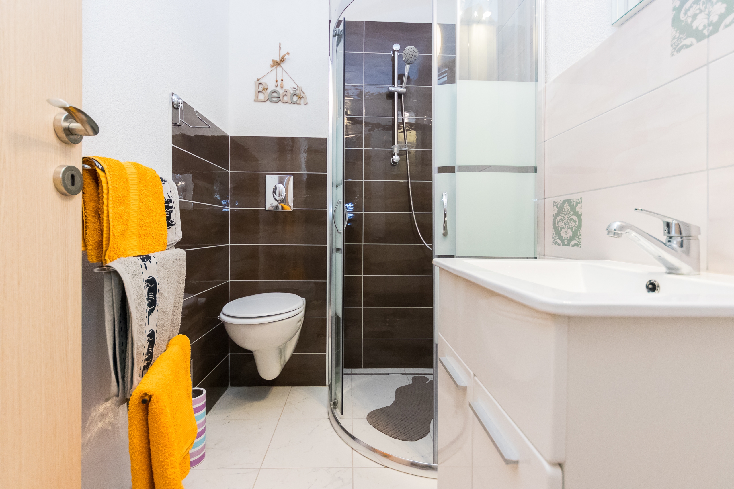 Top Šibenik Grebaštica Top Šibenik Grebaštica