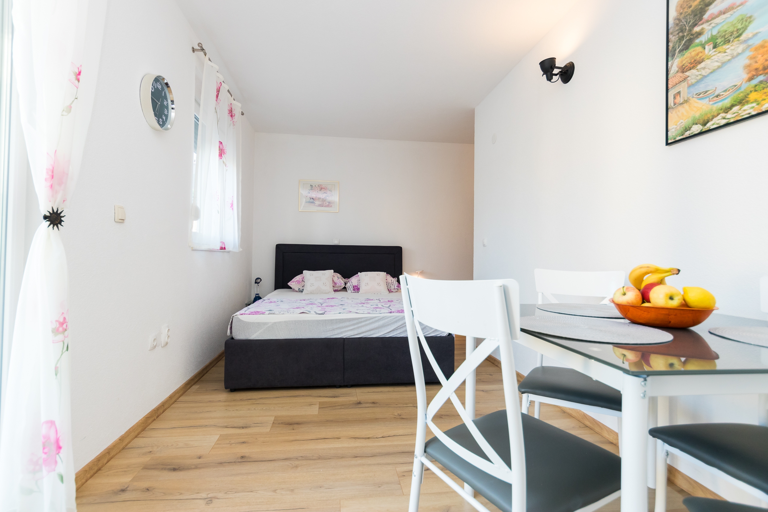 Top Šibenik Grebaštica Top Šibenik Grebaštica