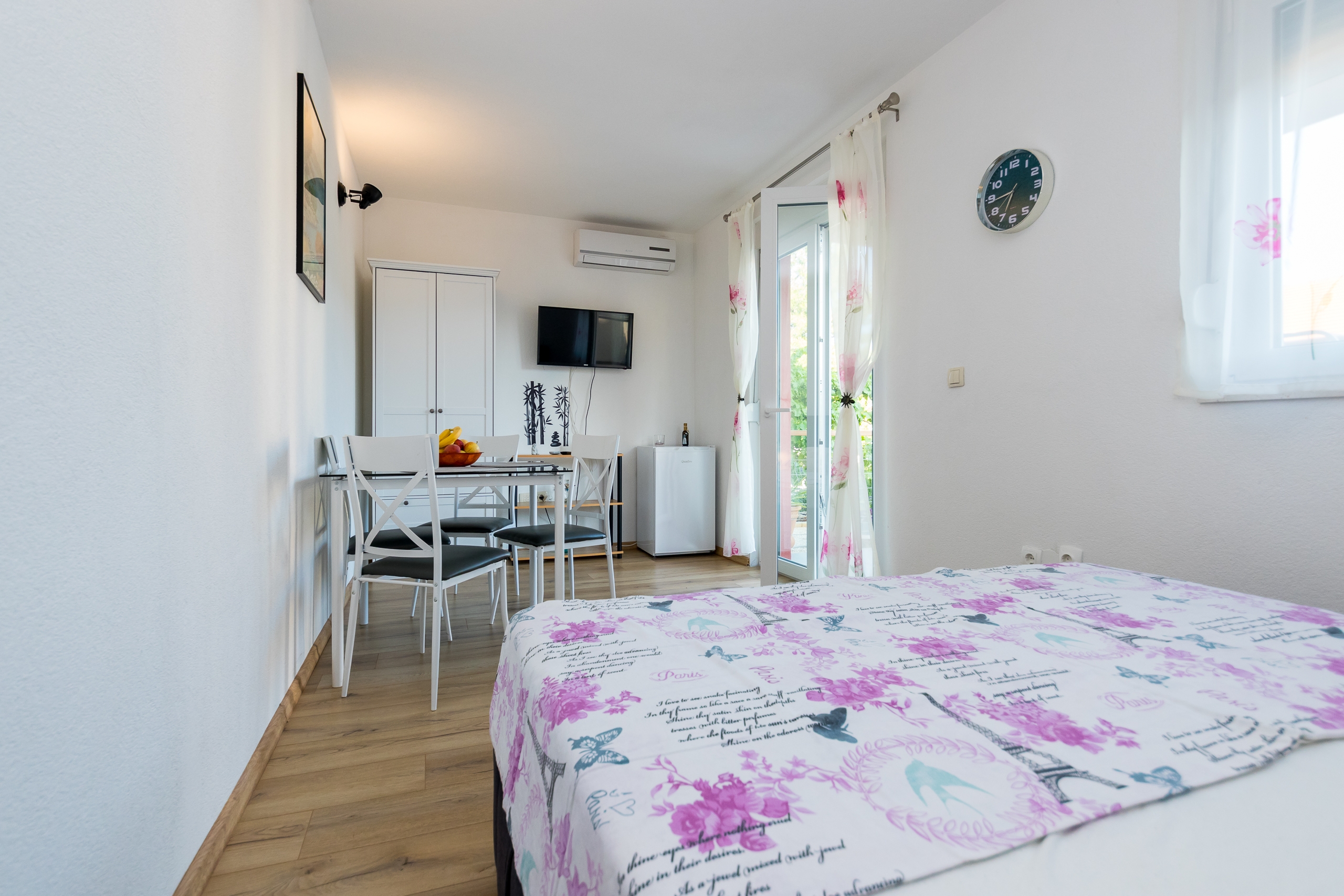 Top Šibenik Grebaštica Top Šibenik Grebaštica