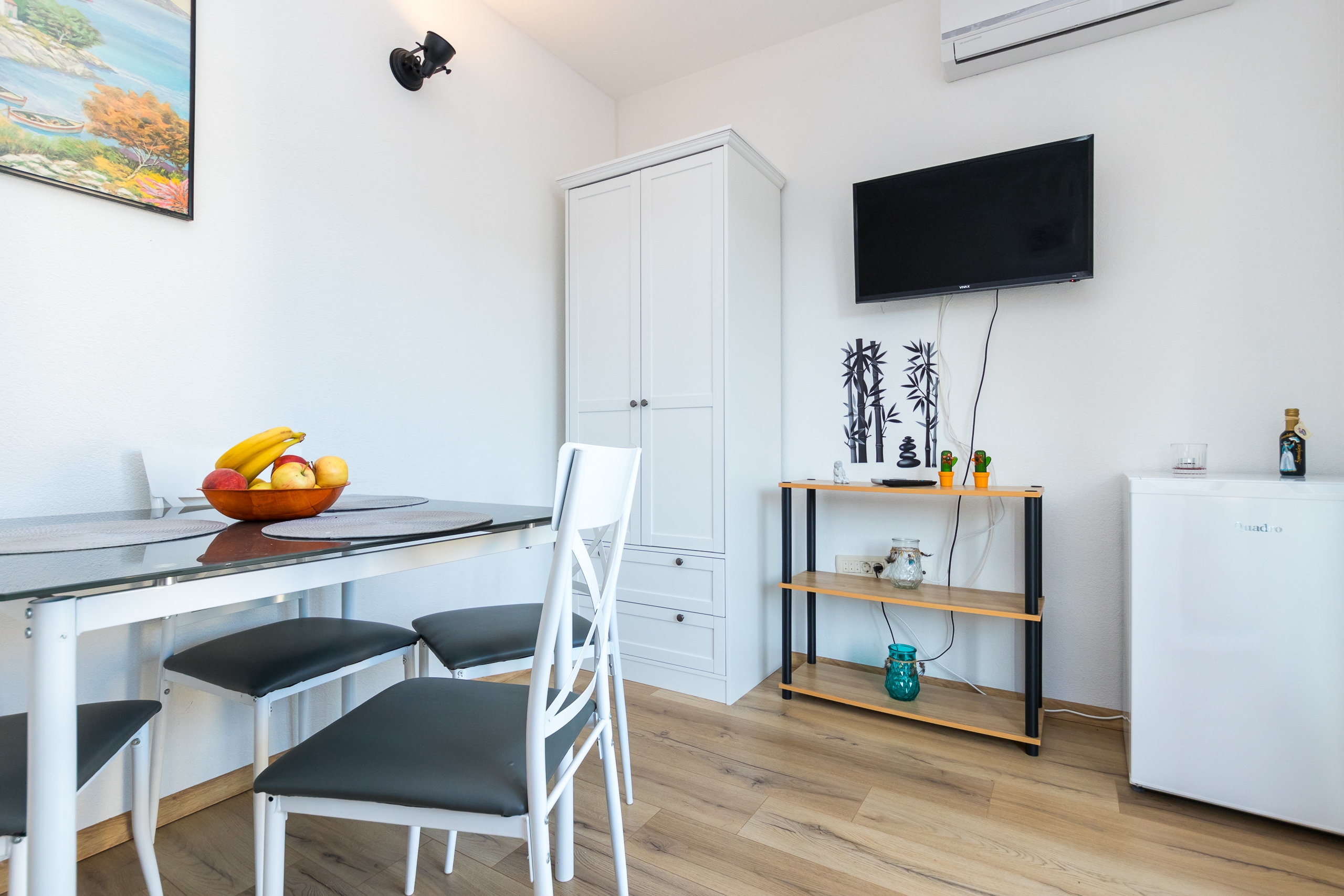 Top Šibenik Grebaštica Top Šibenik Grebaštica