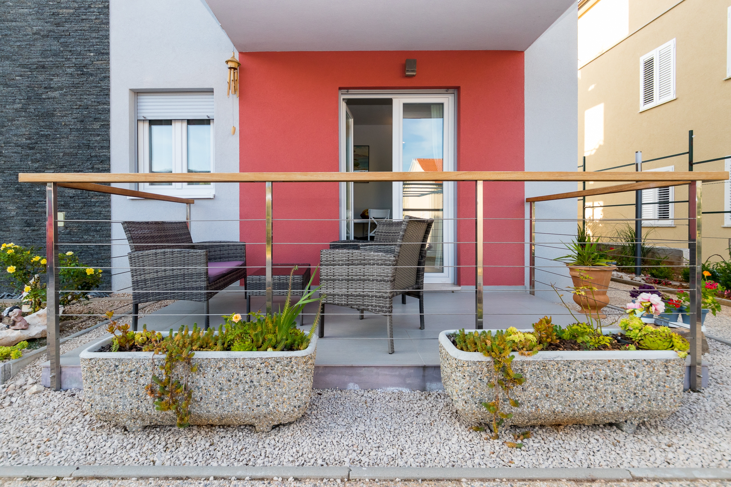 Top Šibenik Grebaštica Top Šibenik Grebaštica