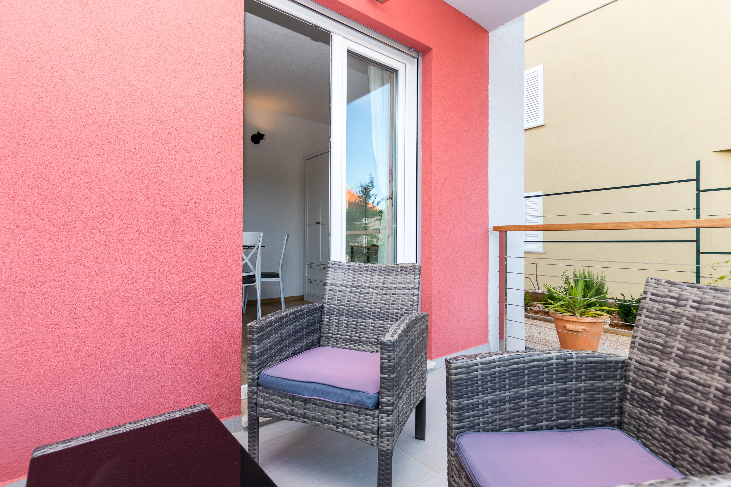 Top Šibenik Grebaštica Top Šibenik Grebaštica