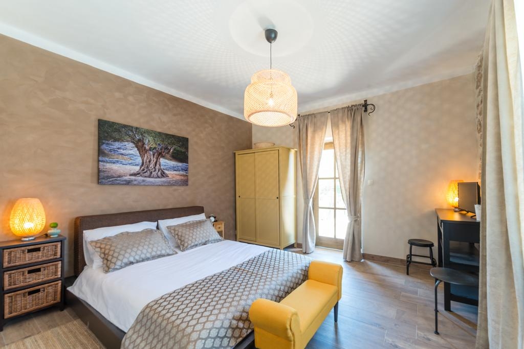 Top Biograd Gornje Raštane Top Biograd Gornje Raštane