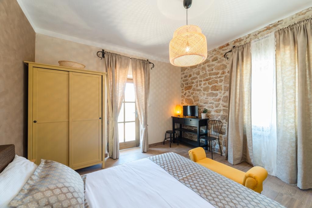 Top Biograd Gornje Raštane Top Biograd Gornje Raštane