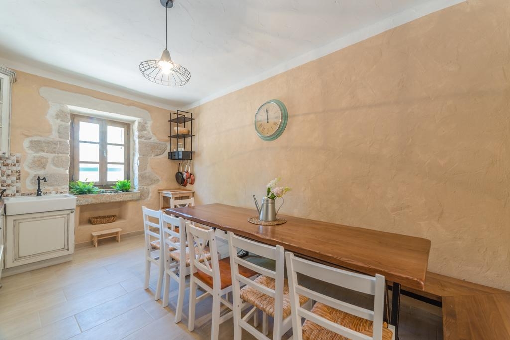 Top Biograd Gornje Raštane Top Biograd Gornje Raštane