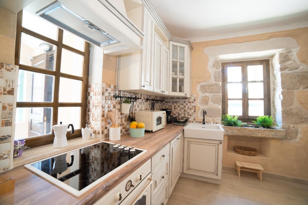 Top Biograd Gornje Raštane Top Biograd Gornje Raštane