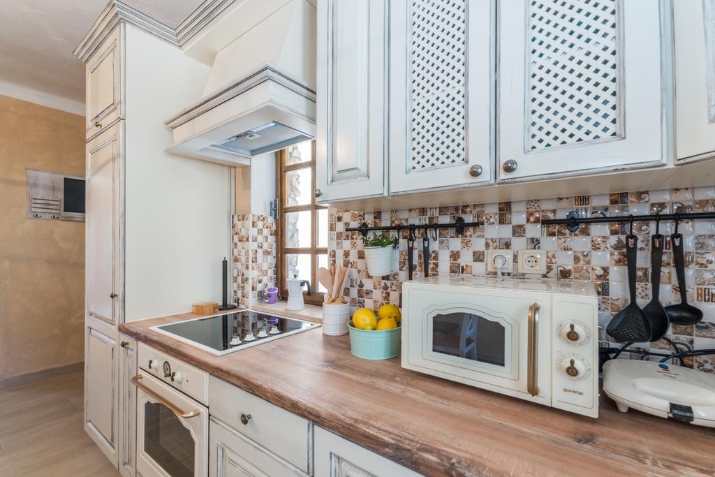 Top Biograd Gornje Raštane Top Biograd Gornje Raštane