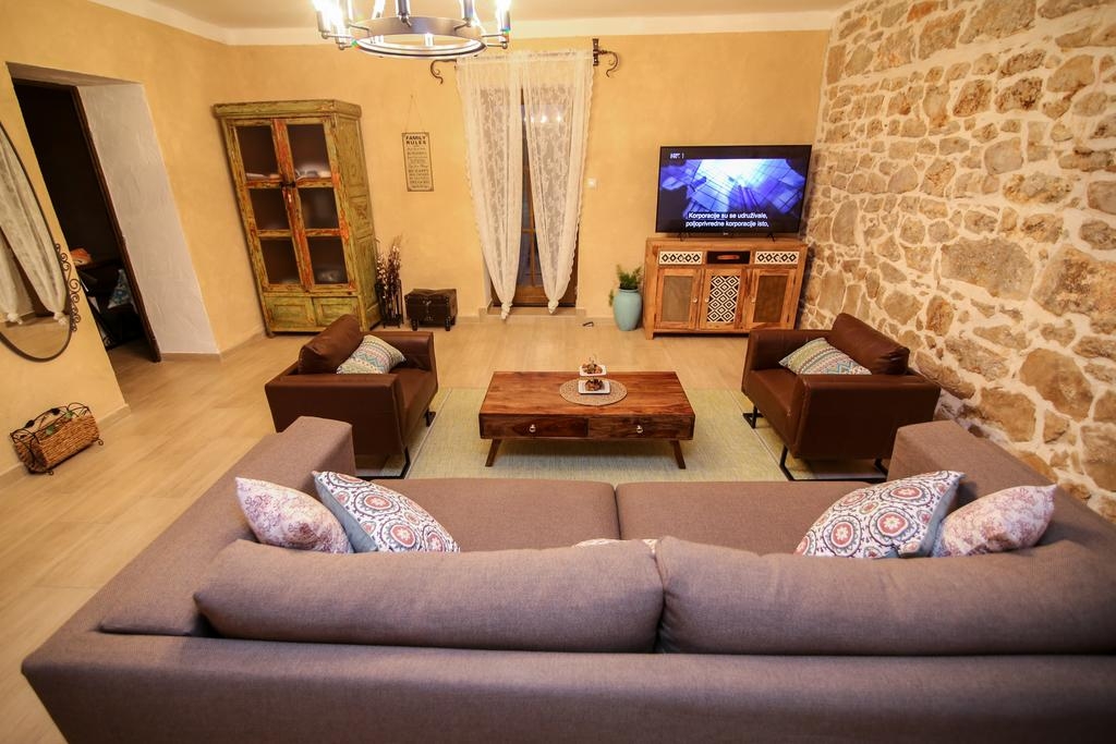 Top Biograd Gornje Raštane Top Biograd Gornje Raštane