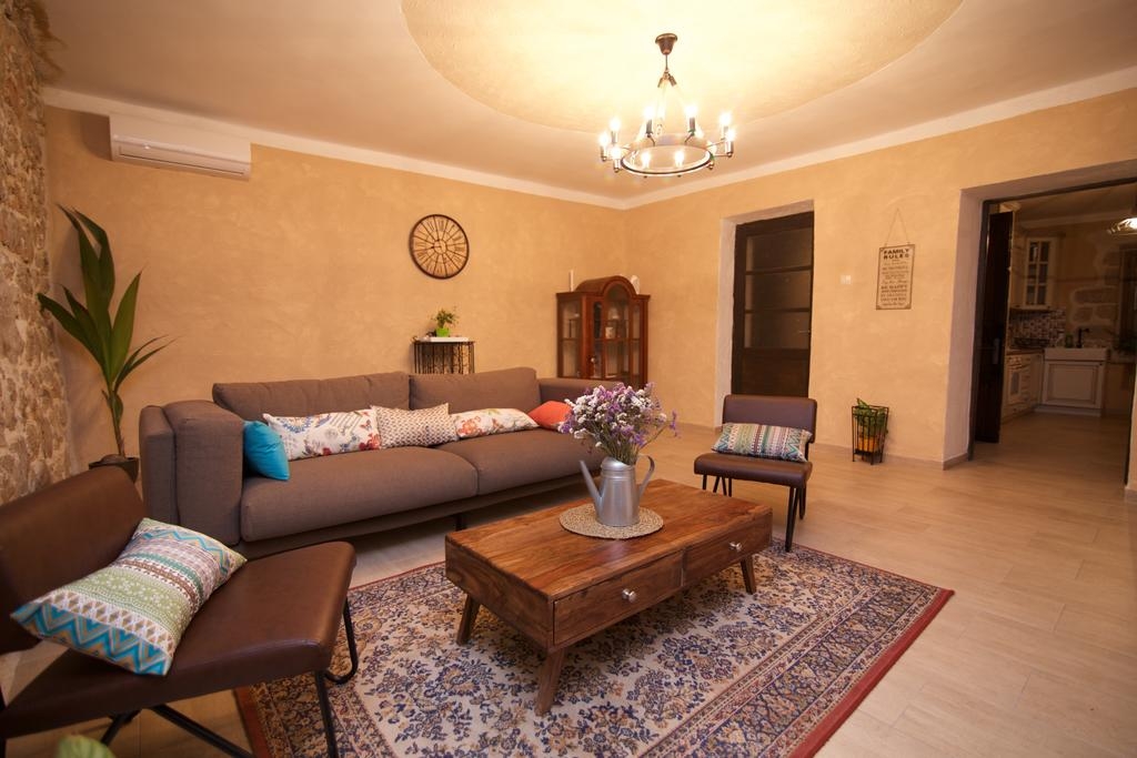 Top Biograd Gornje Raštane Top Biograd Gornje Raštane