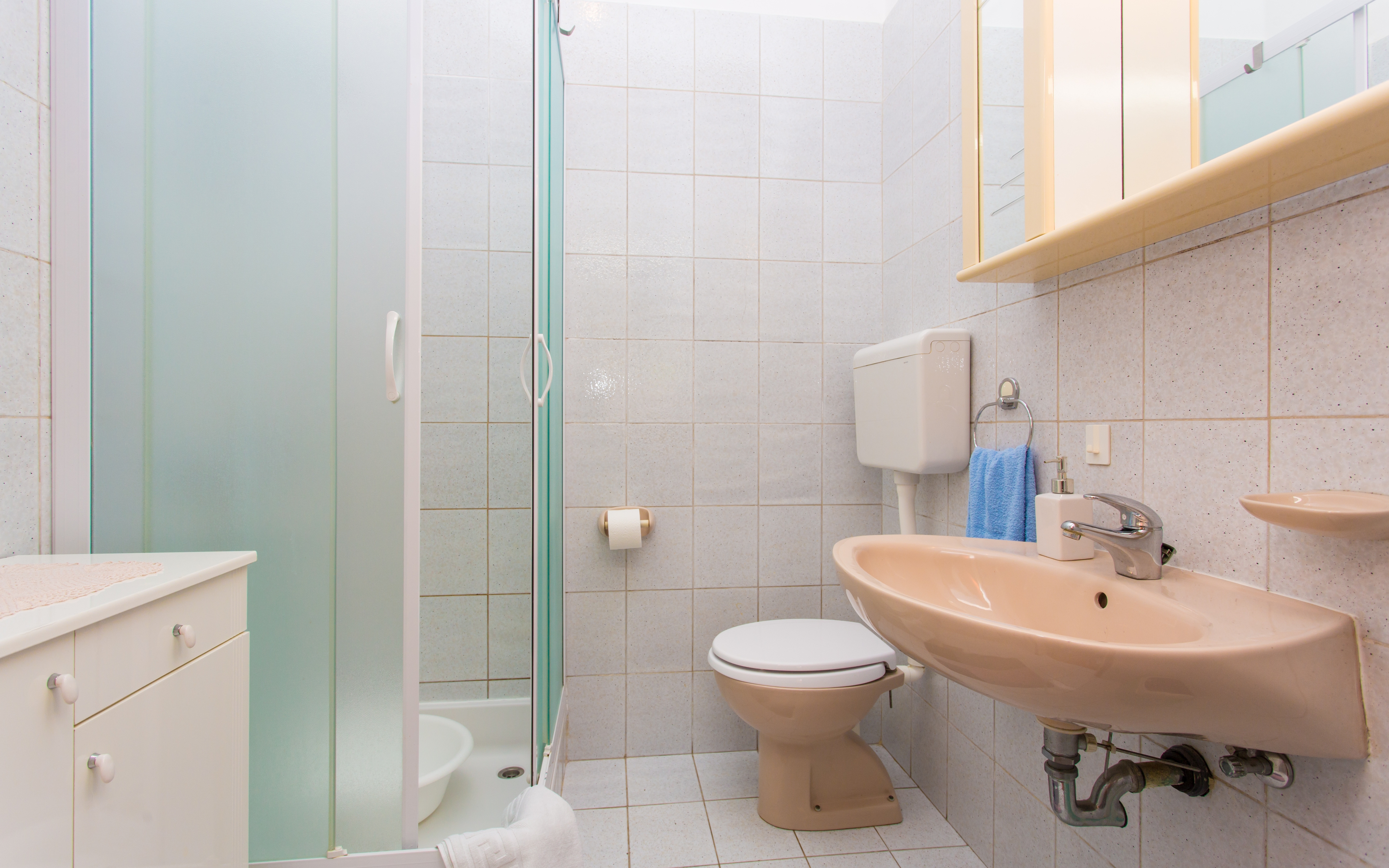 Top Krk Punat Top Krk Punat