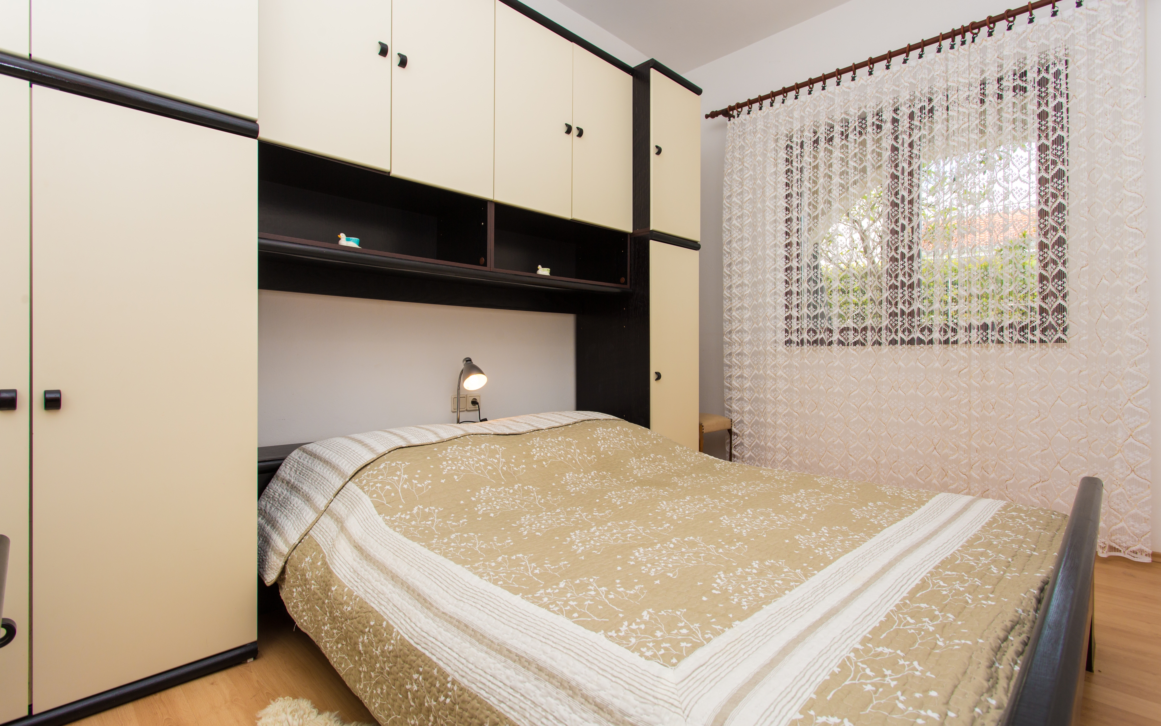 Top Krk Punat Top Krk Punat