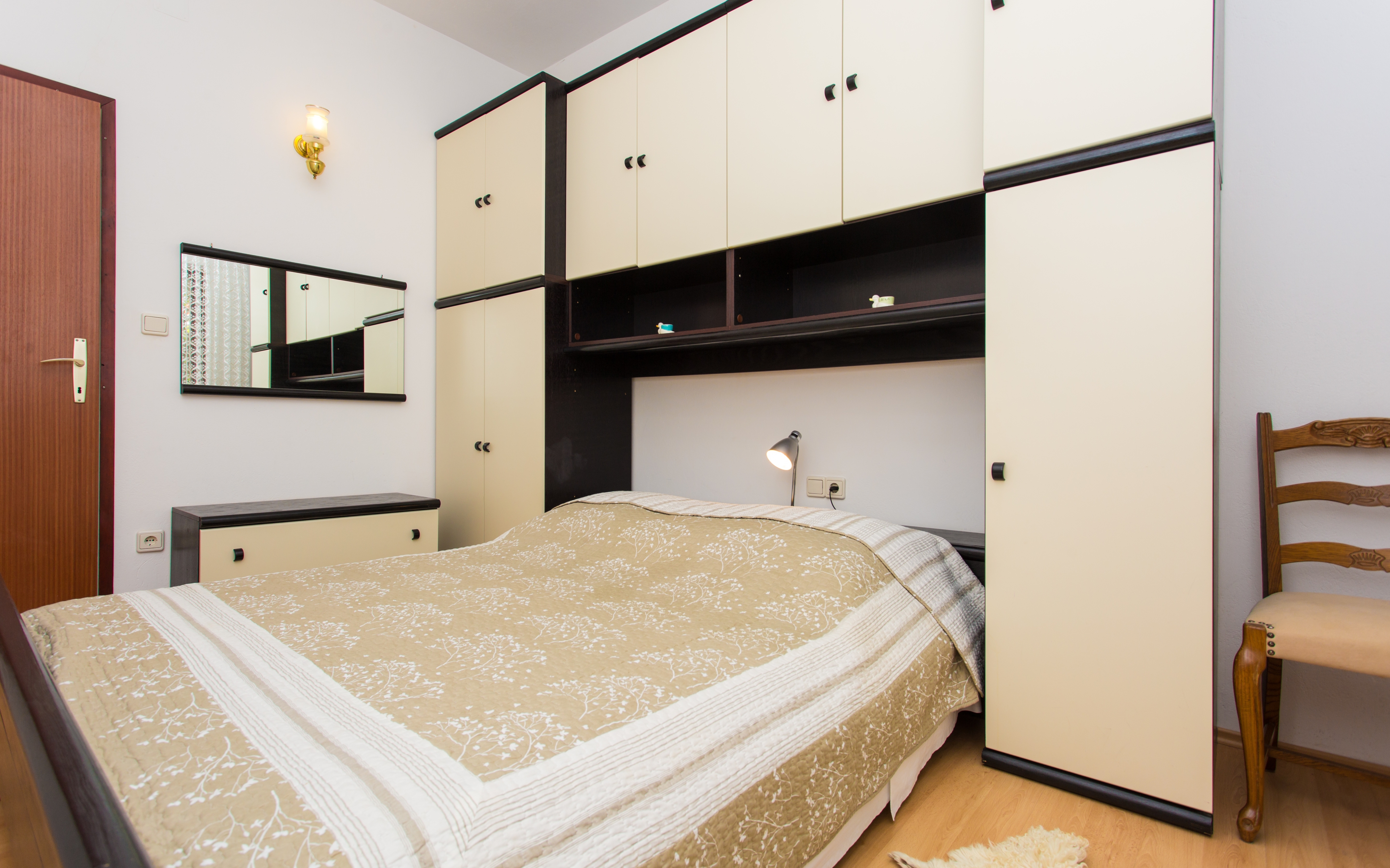 Top Krk Punat Top Krk Punat