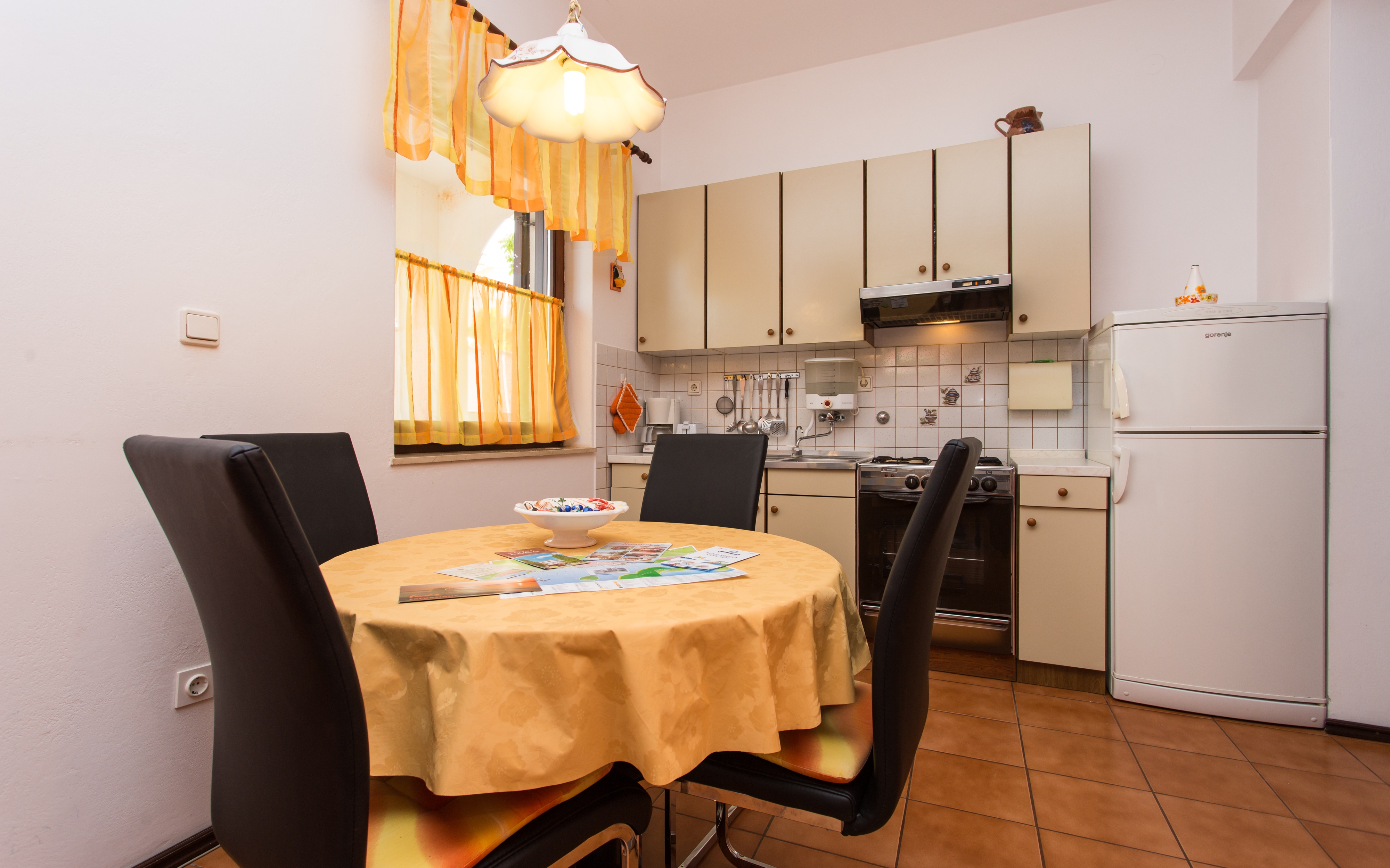 Top Krk Punat Top Krk Punat