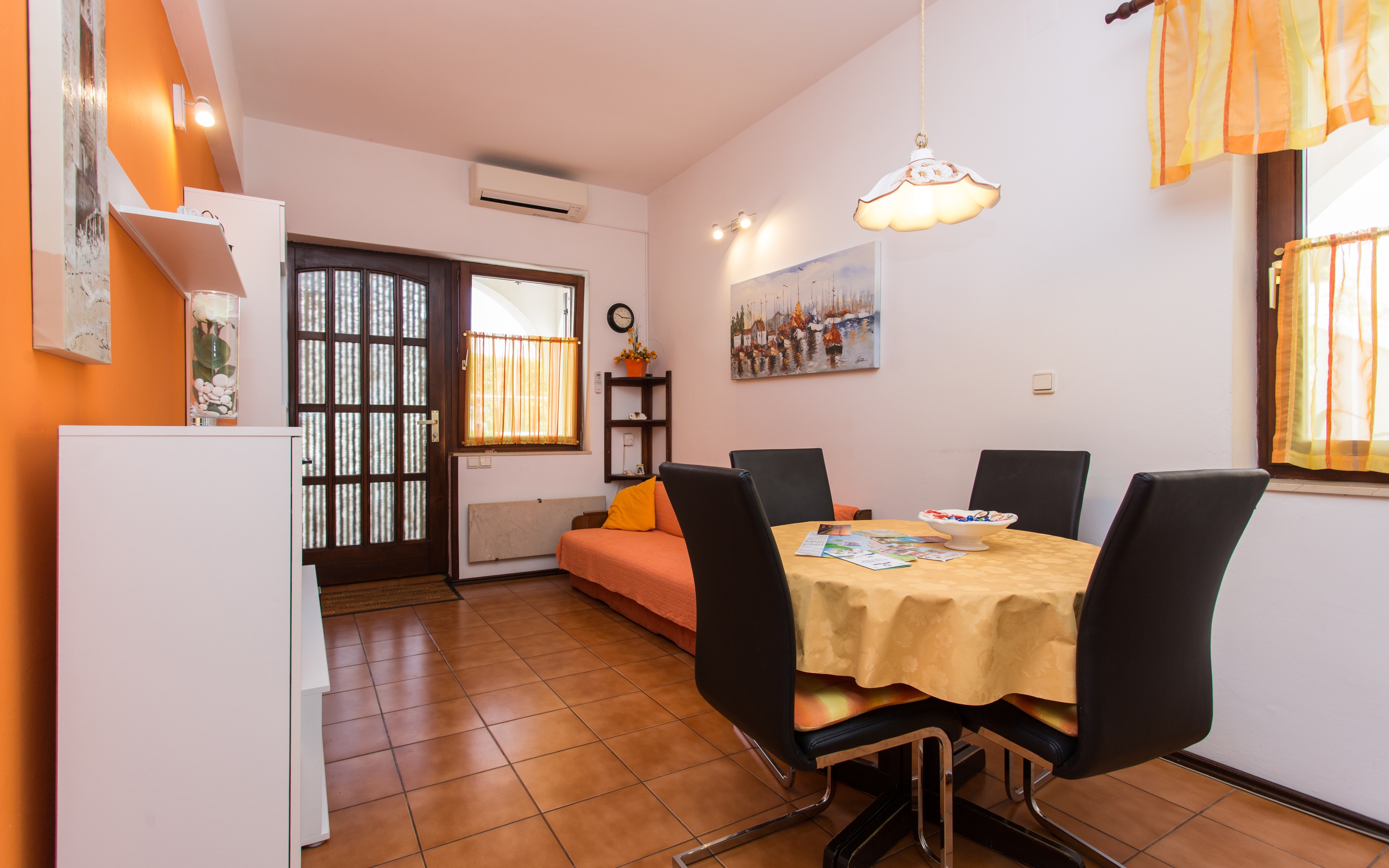 Top Krk Punat Top Krk Punat