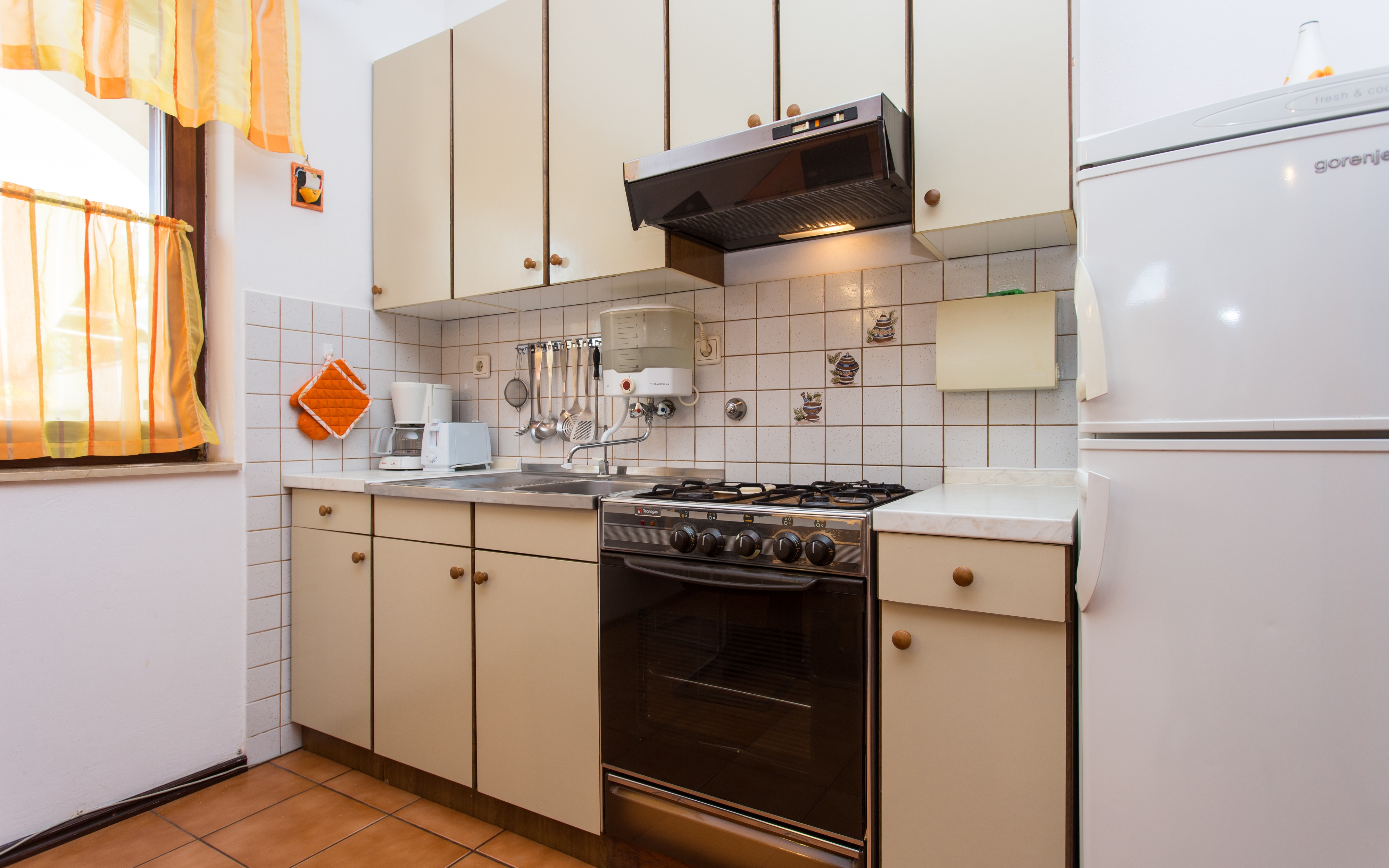 Top Krk Punat Top Krk Punat