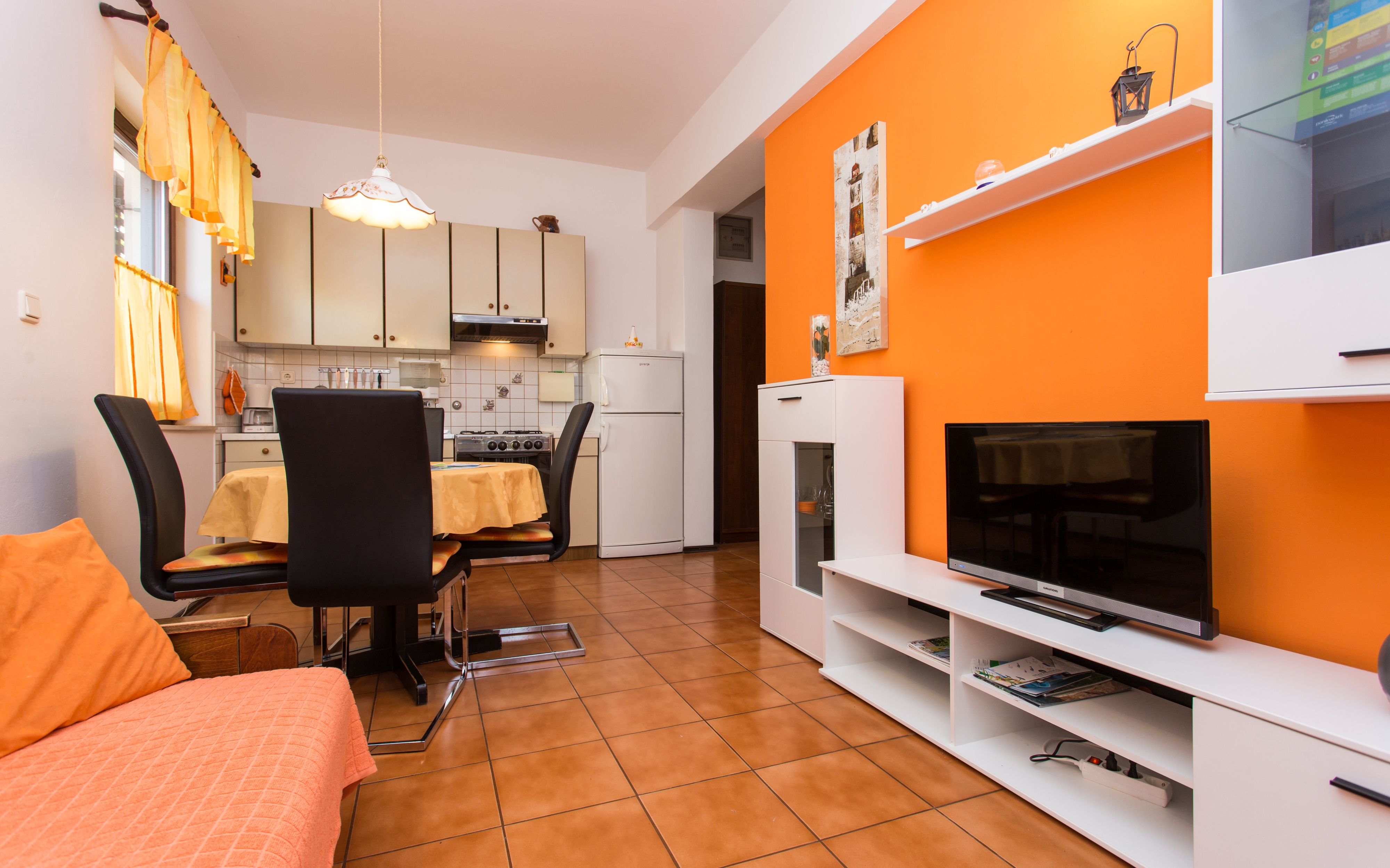 Top Krk Punat Top Krk Punat