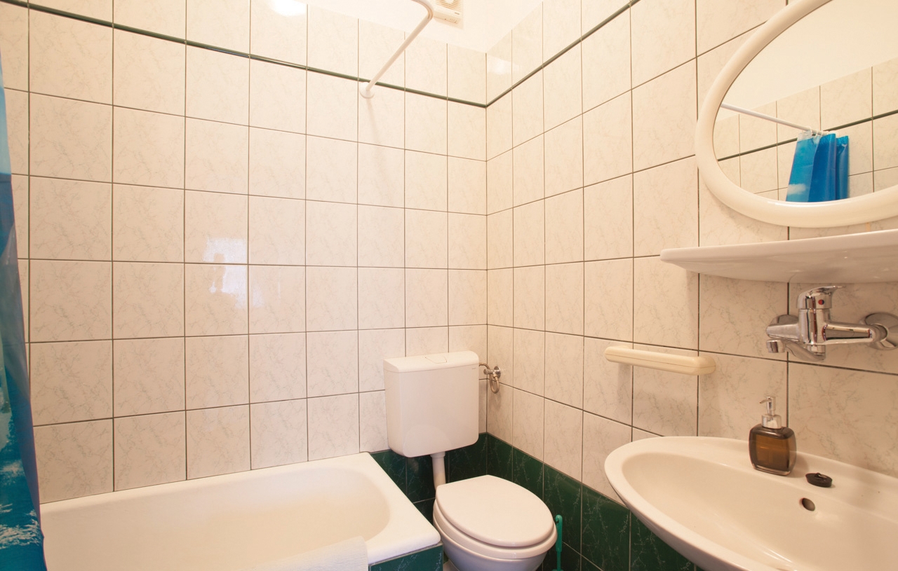 Top Krk Punat Top Krk Punat