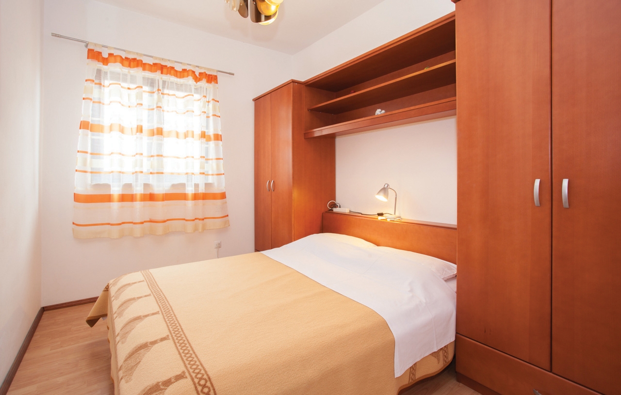 Top Krk Punat Top Krk Punat