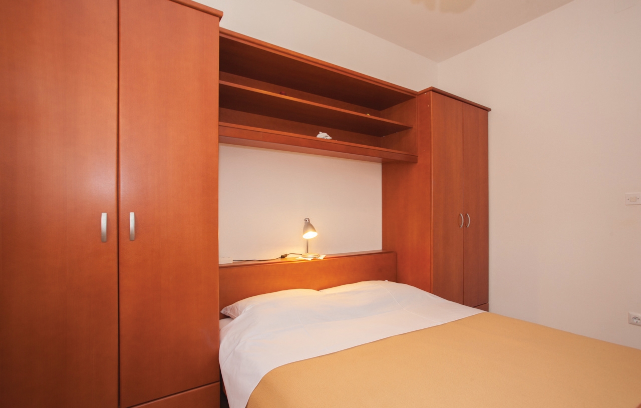 Top Krk Punat Top Krk Punat