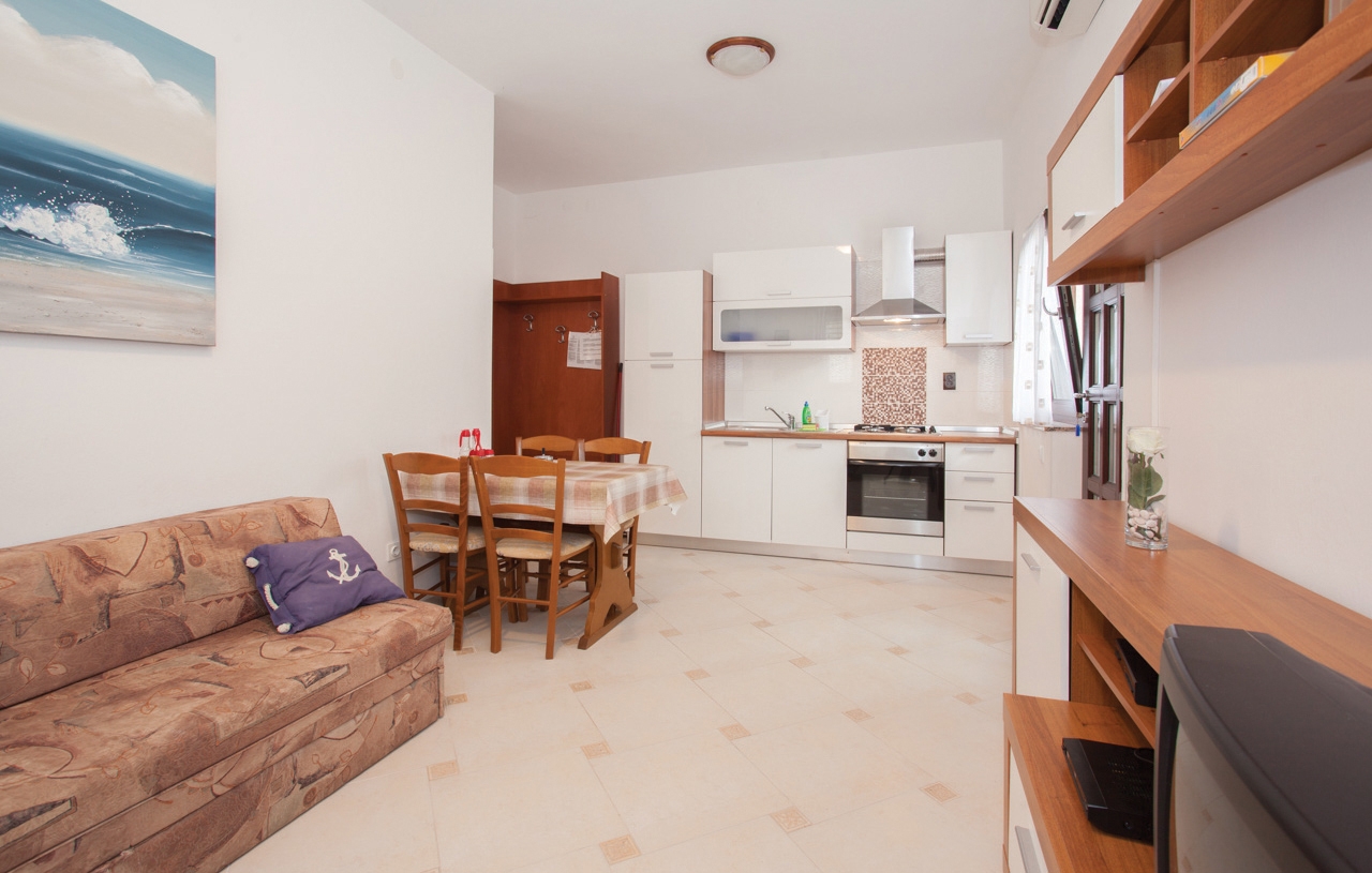 Top Krk Punat Top Krk Punat