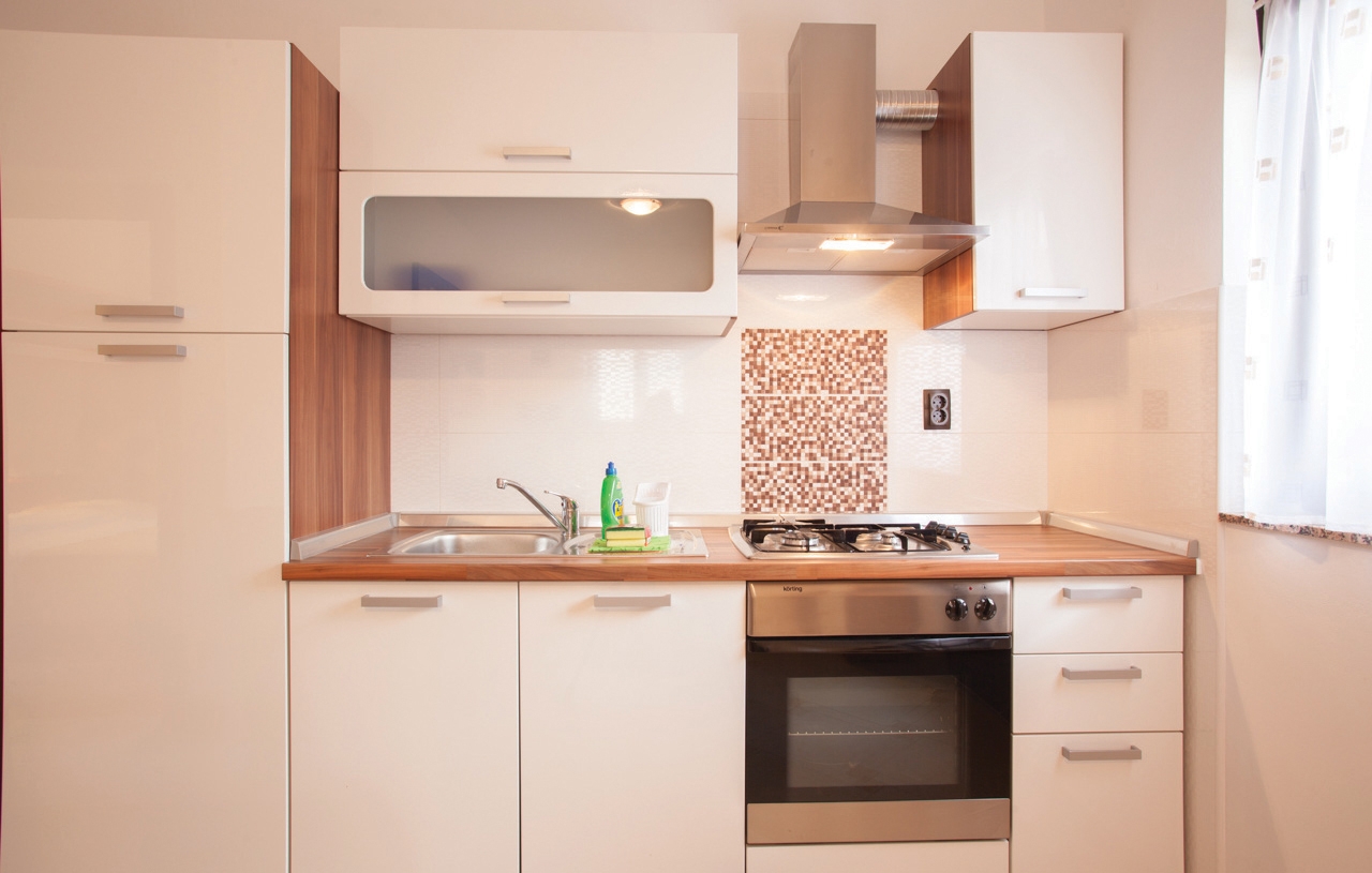 Top Krk Punat Top Krk Punat