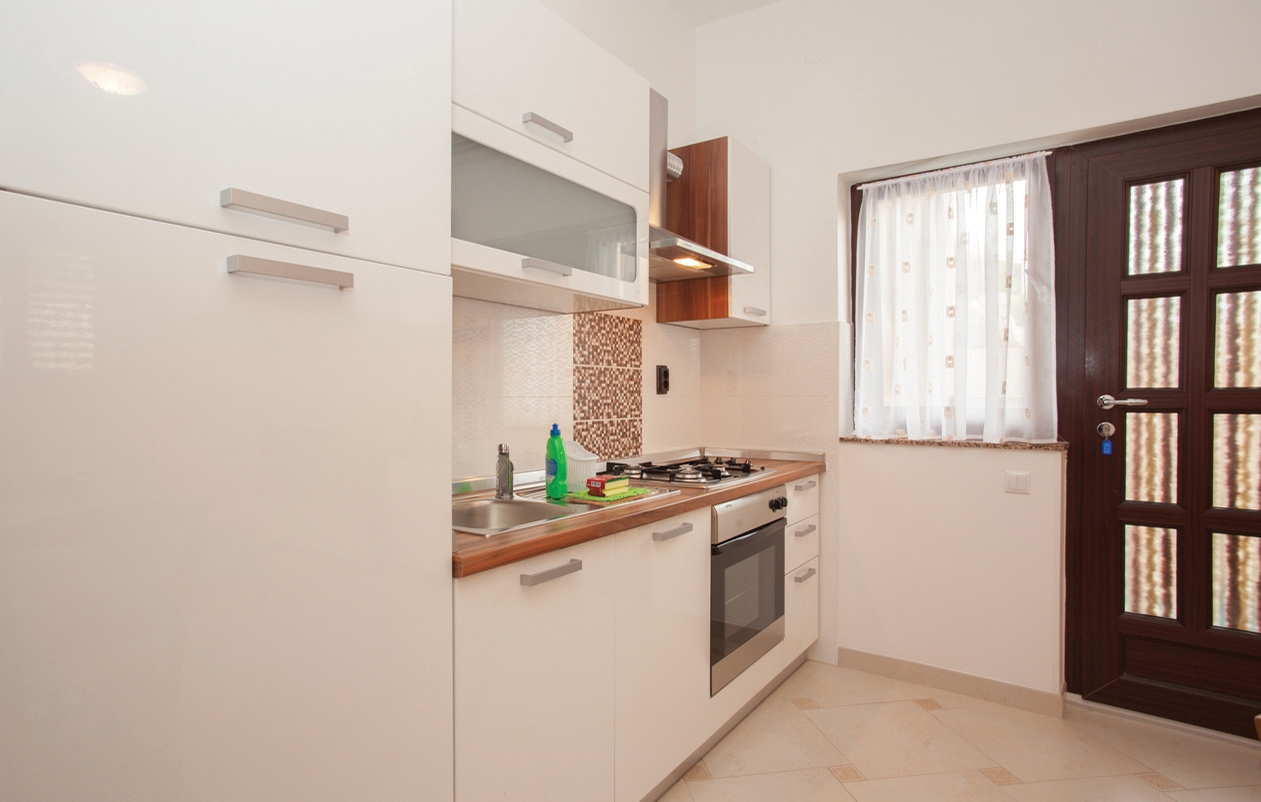 Top Krk Punat Top Krk Punat