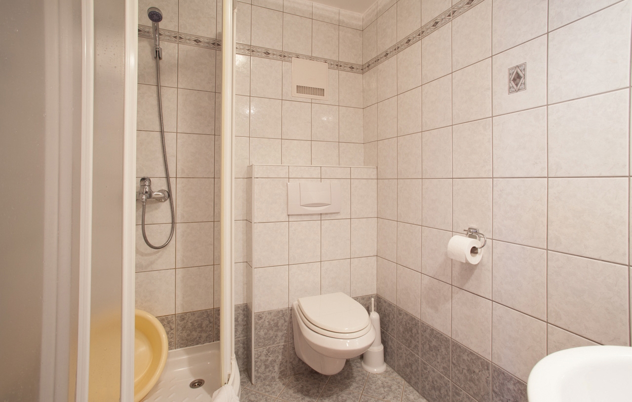 Top Krk Punat Top Krk Punat