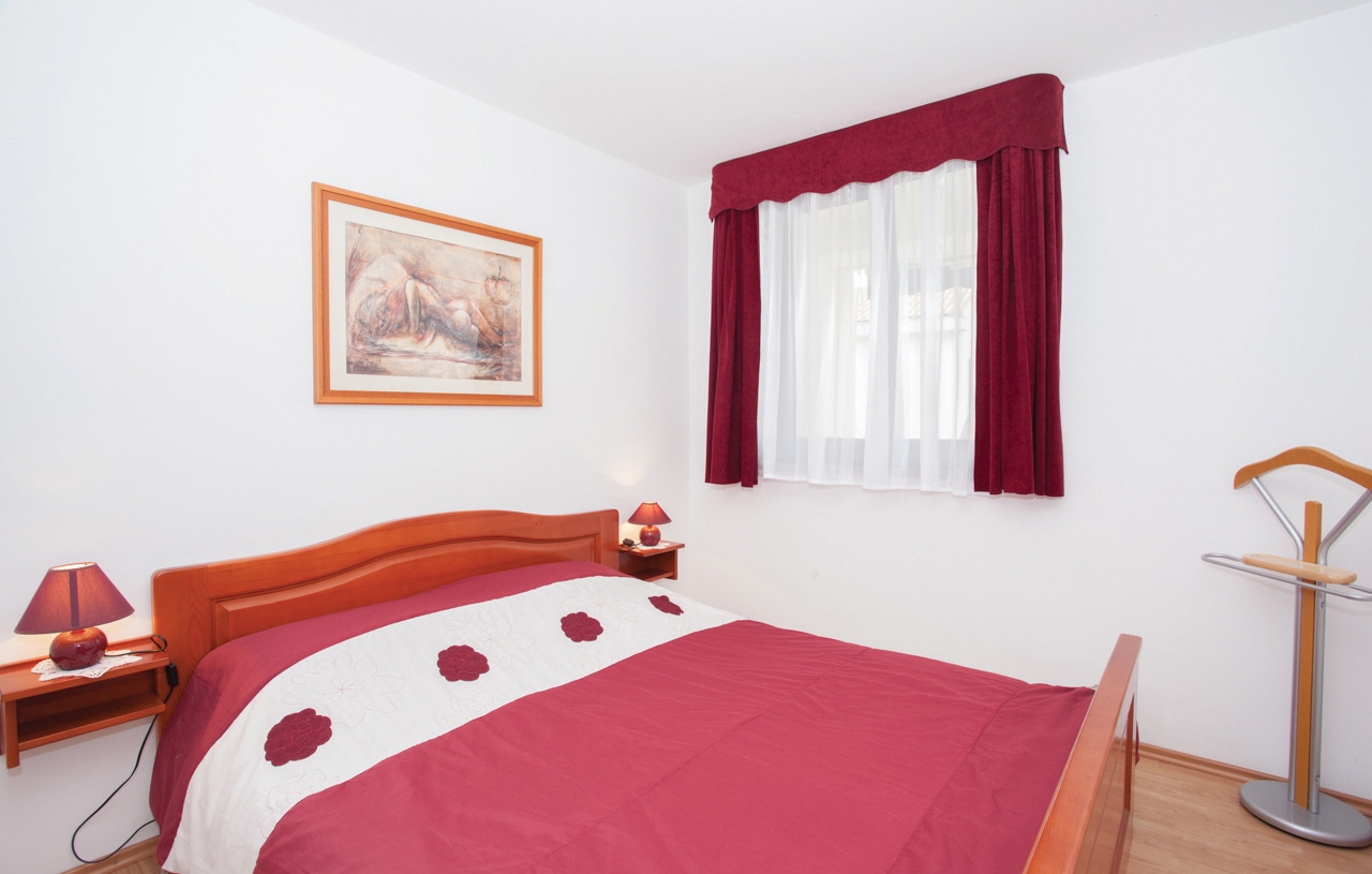 Top Krk Punat Top Krk Punat