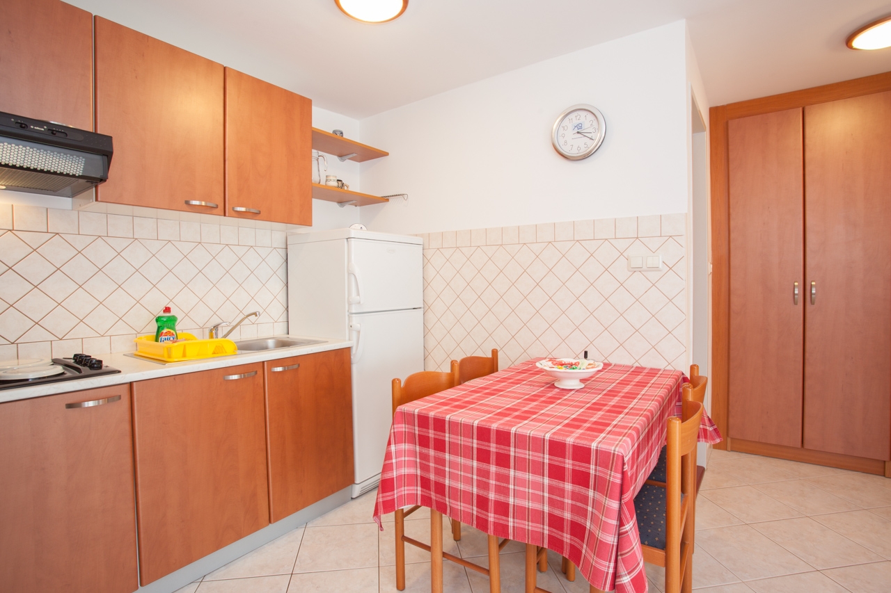 Top Krk Punat Top Krk Punat